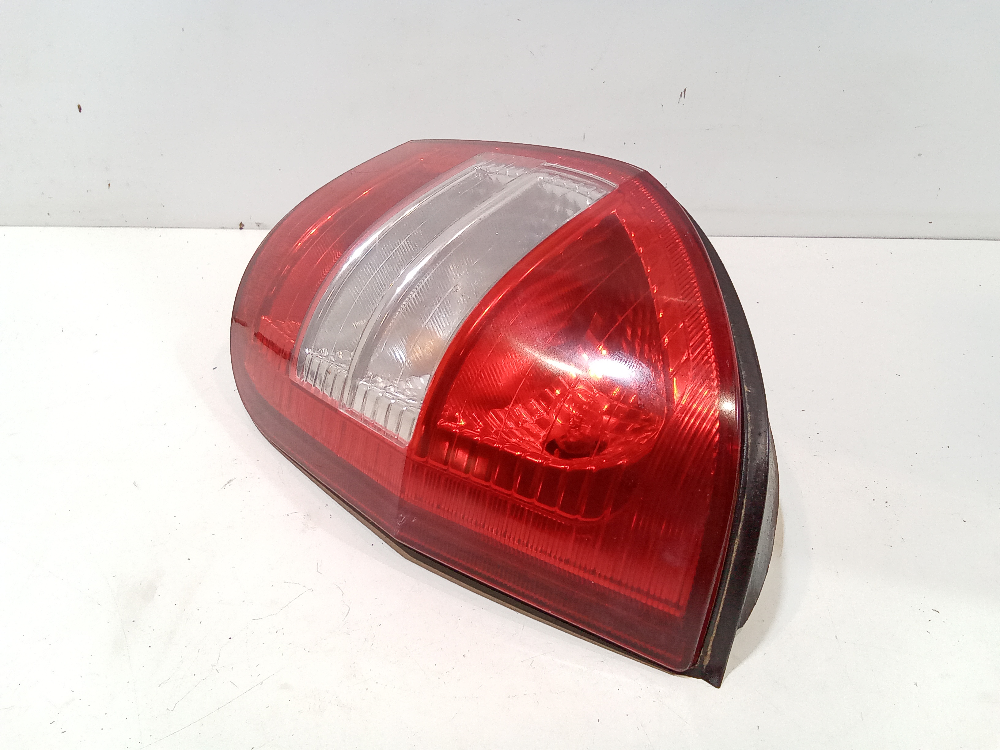 Stop fanale posteriore Destro Passeggero per Opel Zafira A (1999 - 2005)