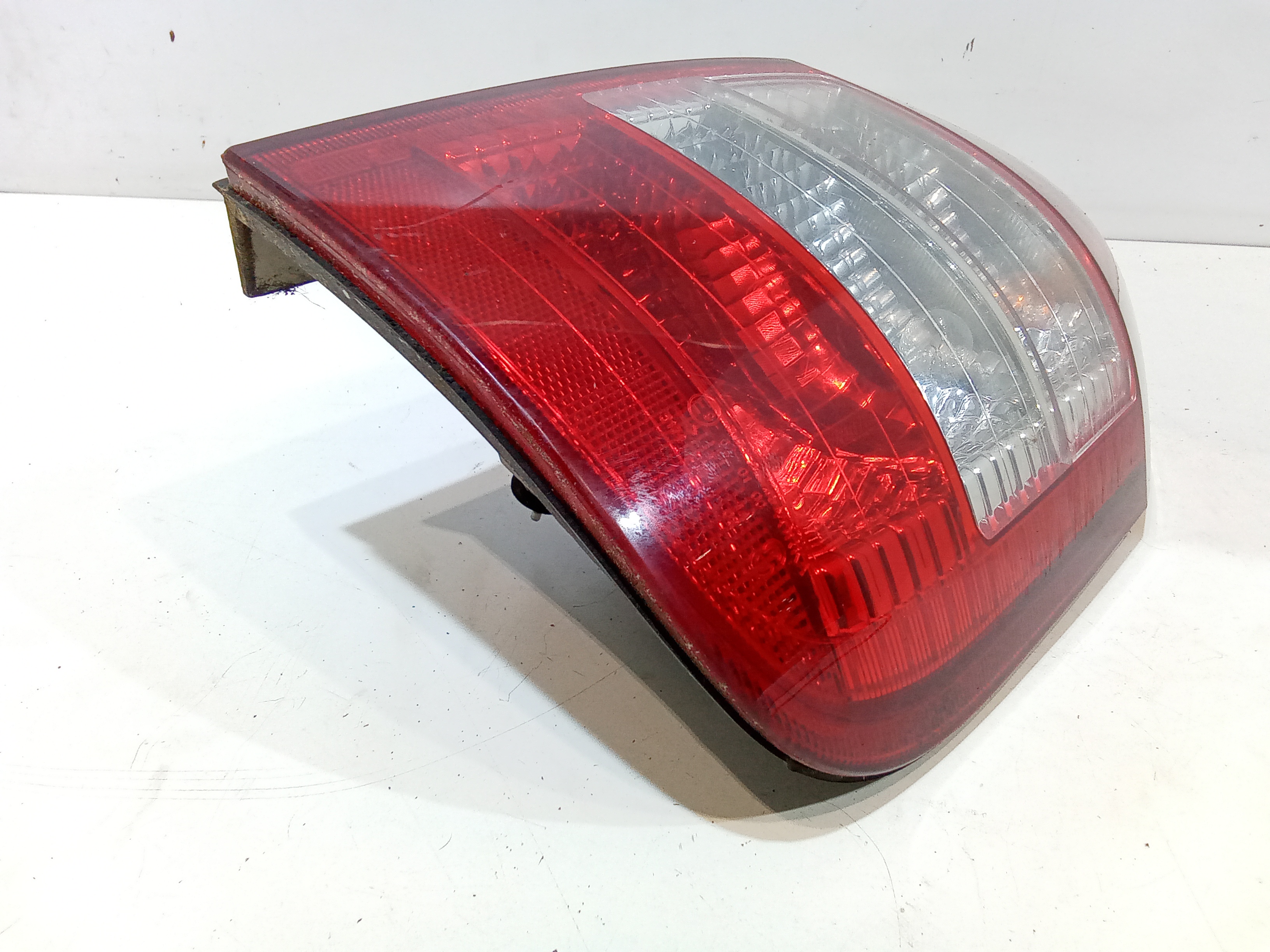 Stop fanale posteriore Destro Passeggero per Opel Zafira A (1999 - 2005)