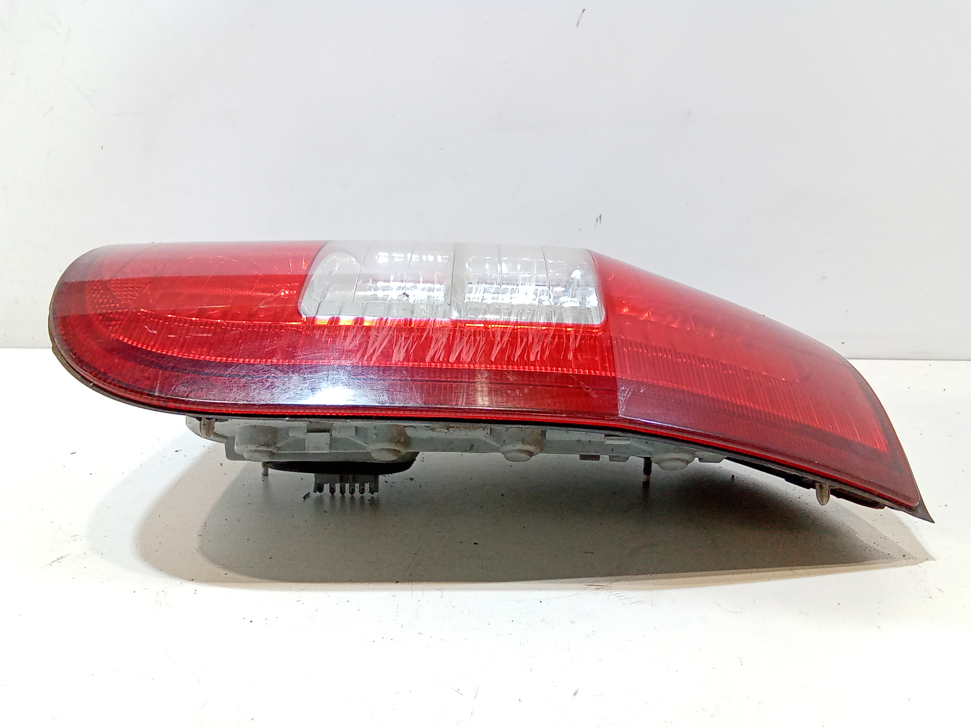 Stop fanale posteriore Destro Passeggero per Opel Zafira A (1999 - 2005)