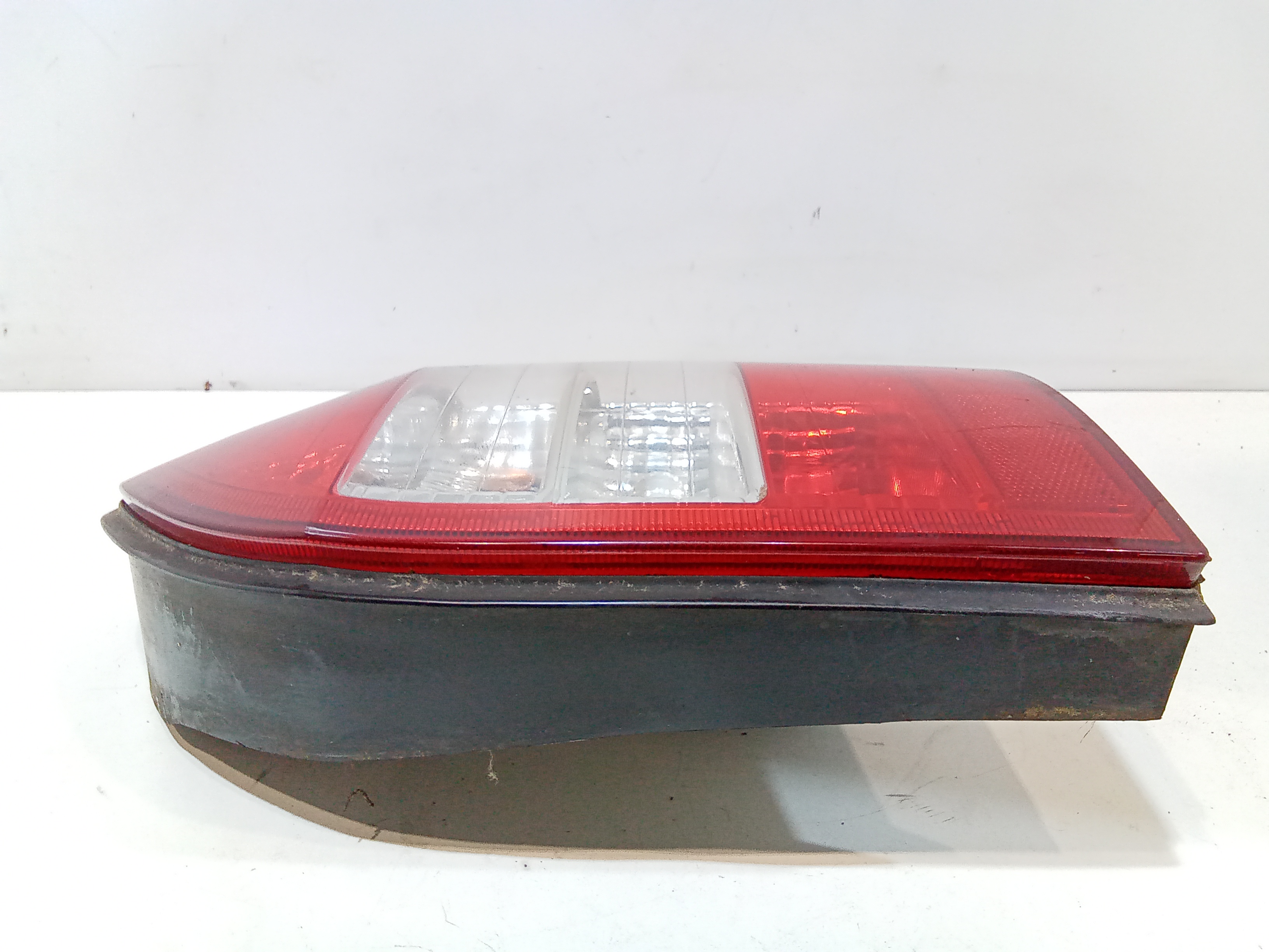 Stop fanale posteriore Destro Passeggero per Opel Zafira A (1999 - 2005)