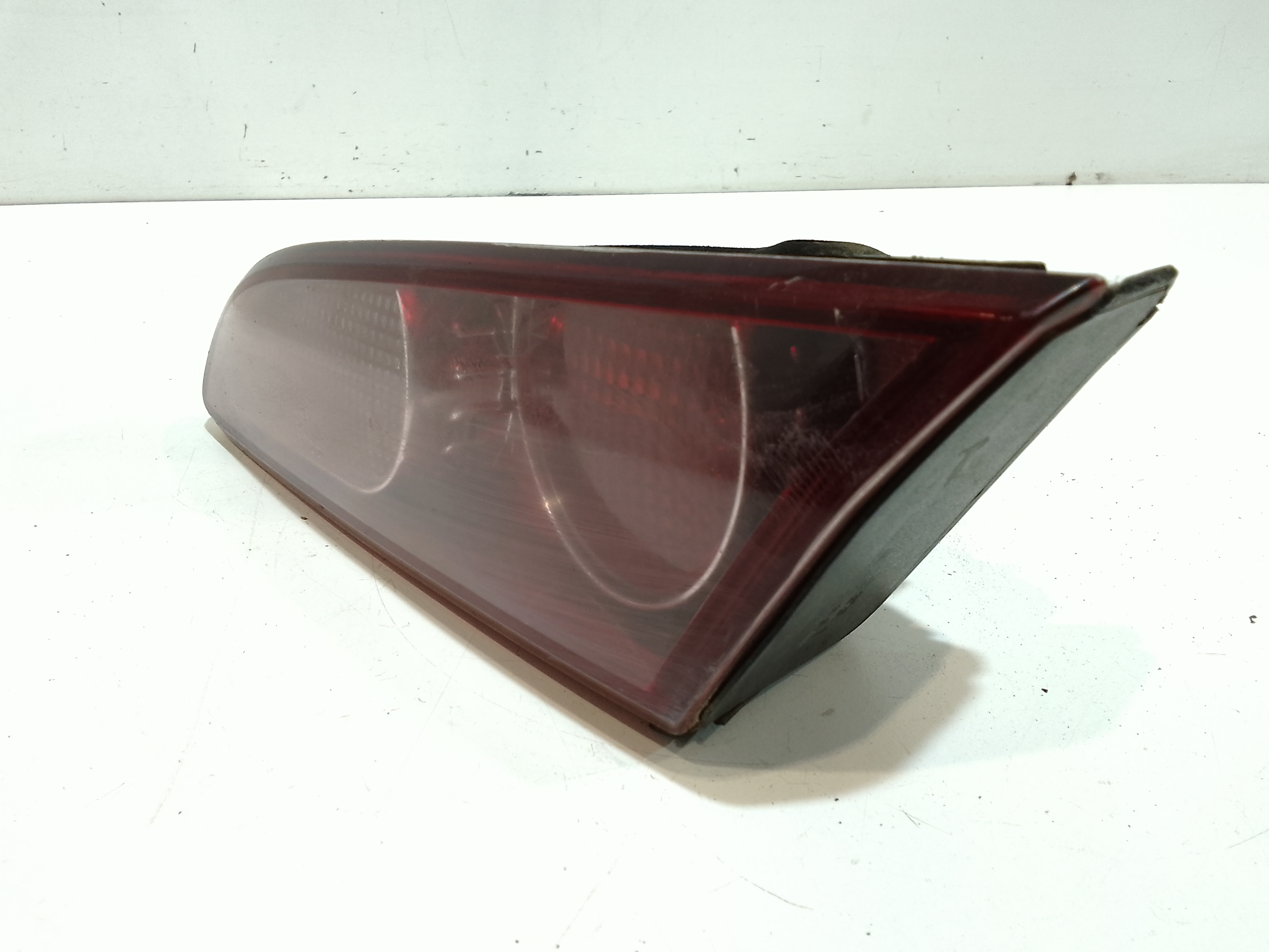 Stop Posteriore Destro Integrato nel Portello per Alfa Romeo 159 Berlina Serie (939_) (05>11) (2005 - 2011)