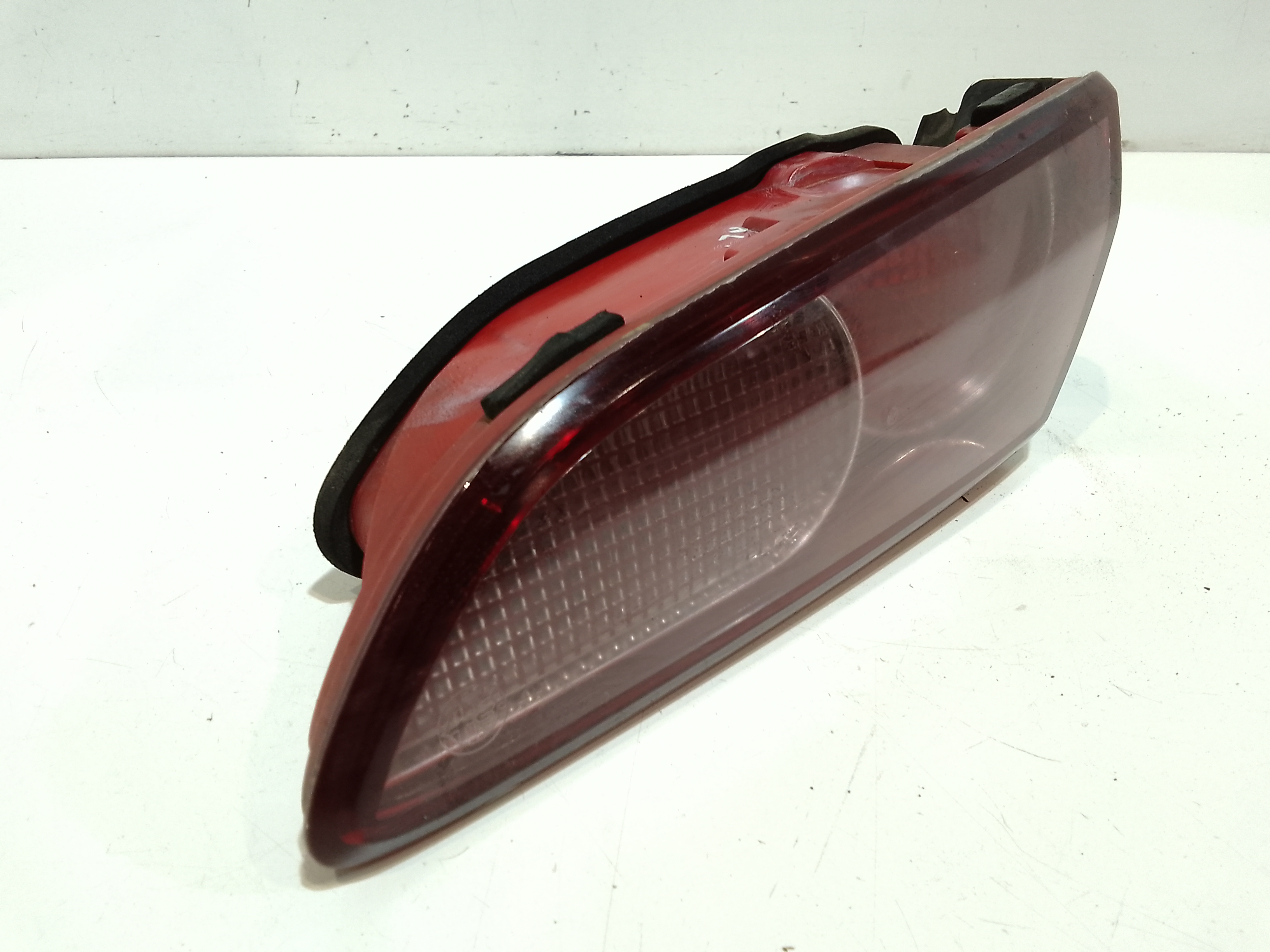 Stop Posteriore Destro Integrato nel Portello per Alfa Romeo 159 Berlina Serie (939_) (05>11) (2005 - 2011)