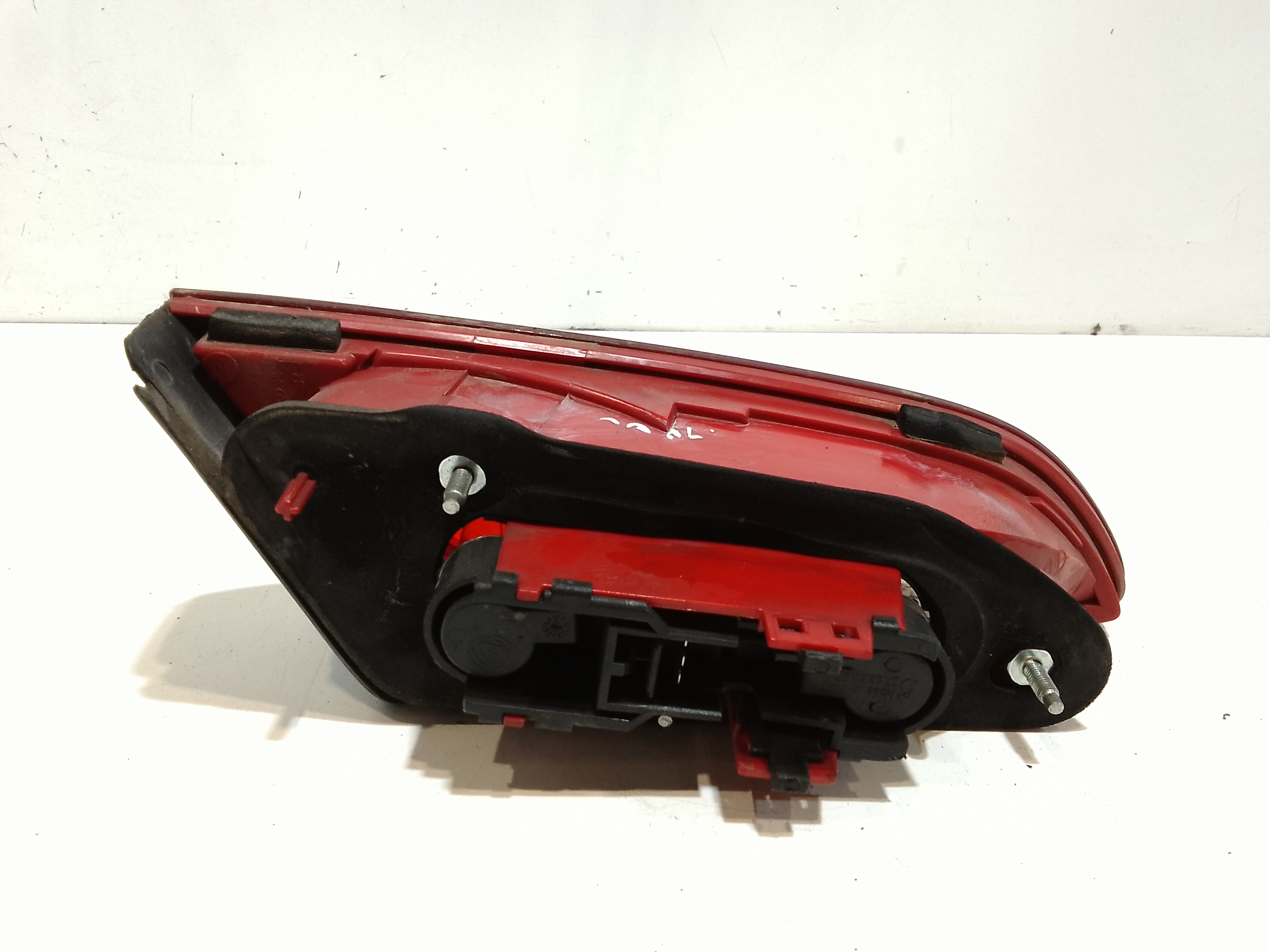 Stop Posteriore Destro Integrato nel Portello per Alfa Romeo 159 Berlina Serie (939_) (05>11) (2005 - 2011)