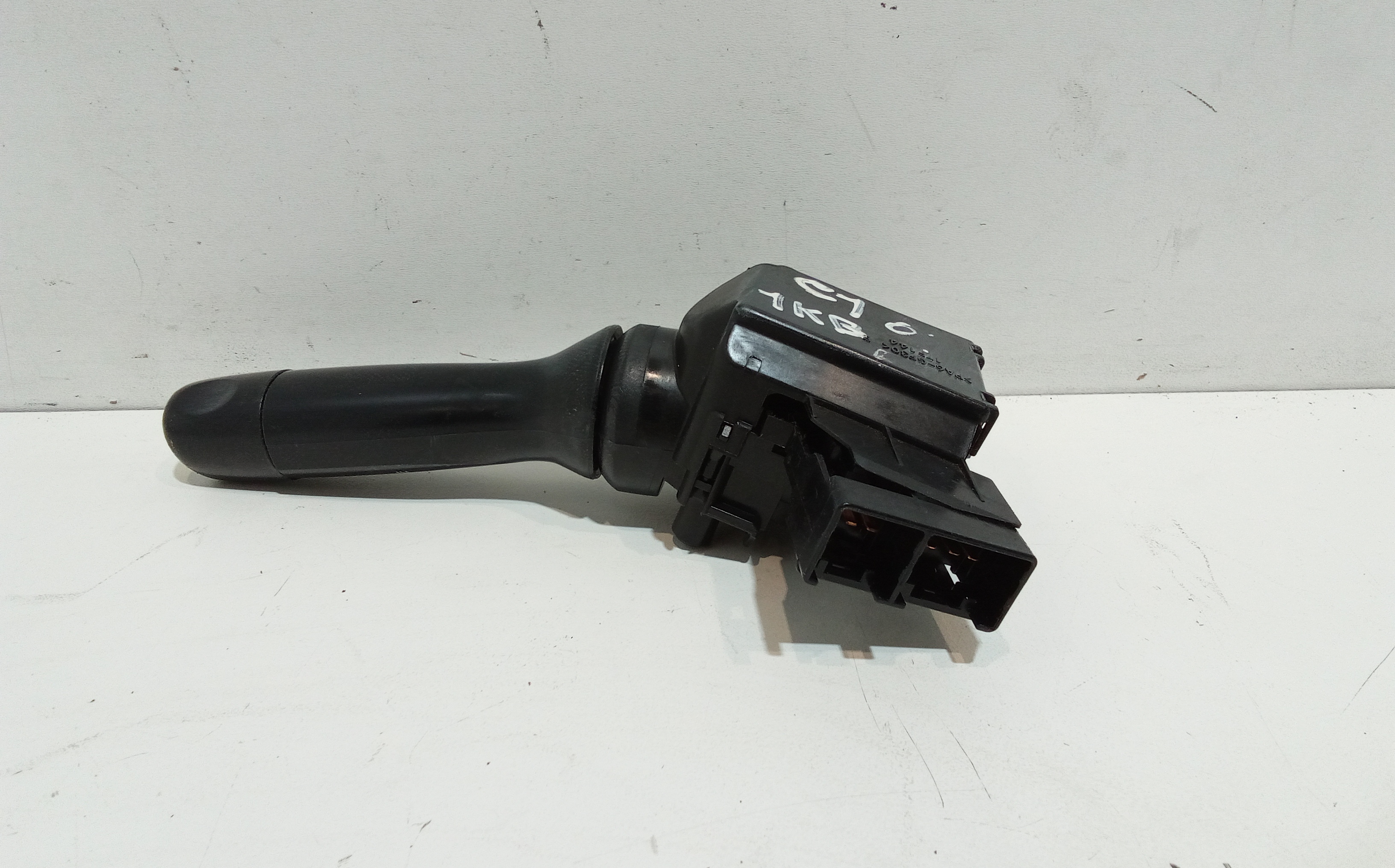 Devioluci destro per Citroen C1 1 Serie (2005 - 2008)