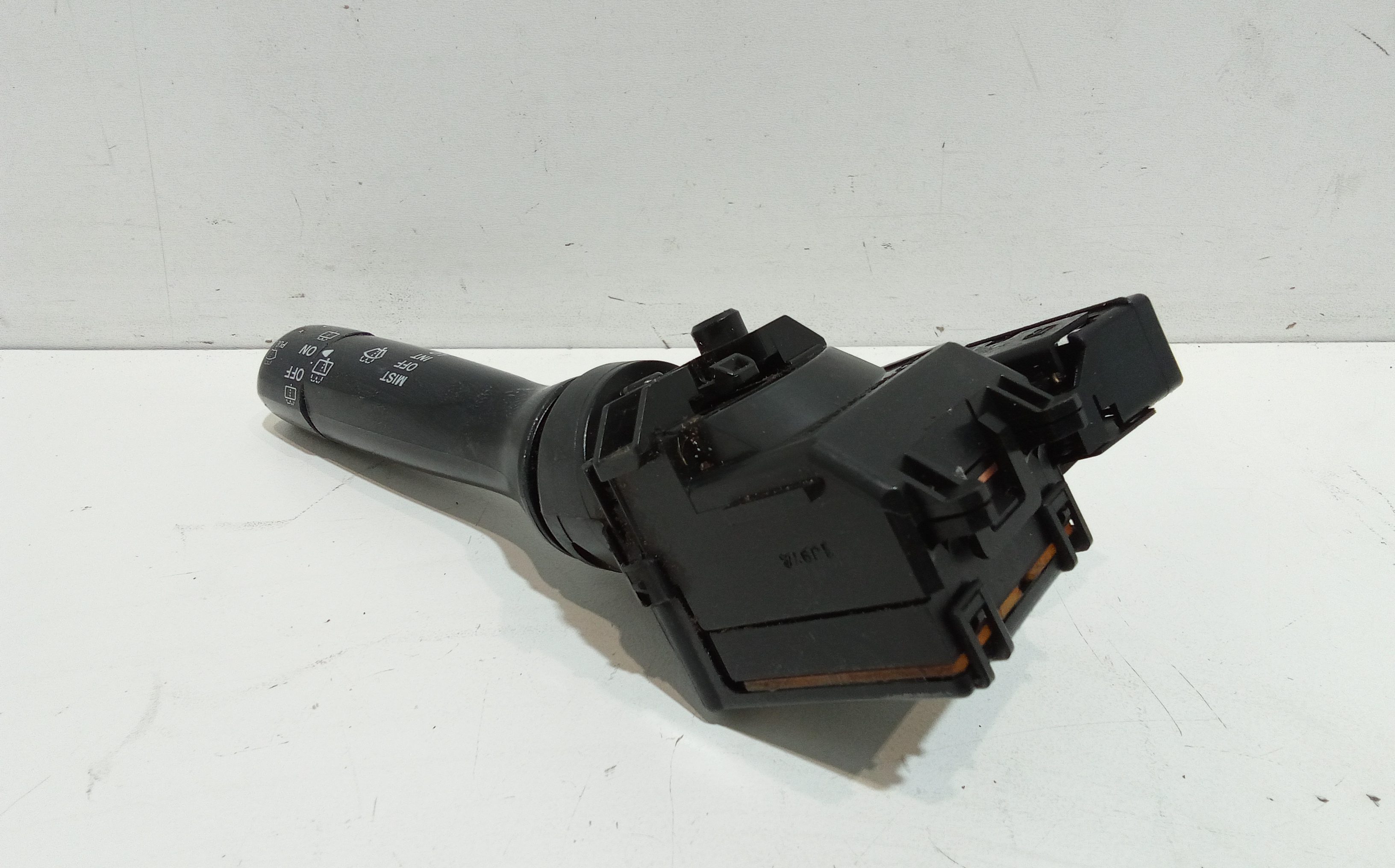 Devioluci destro per Citroen C1 1 Serie (2005 - 2008)