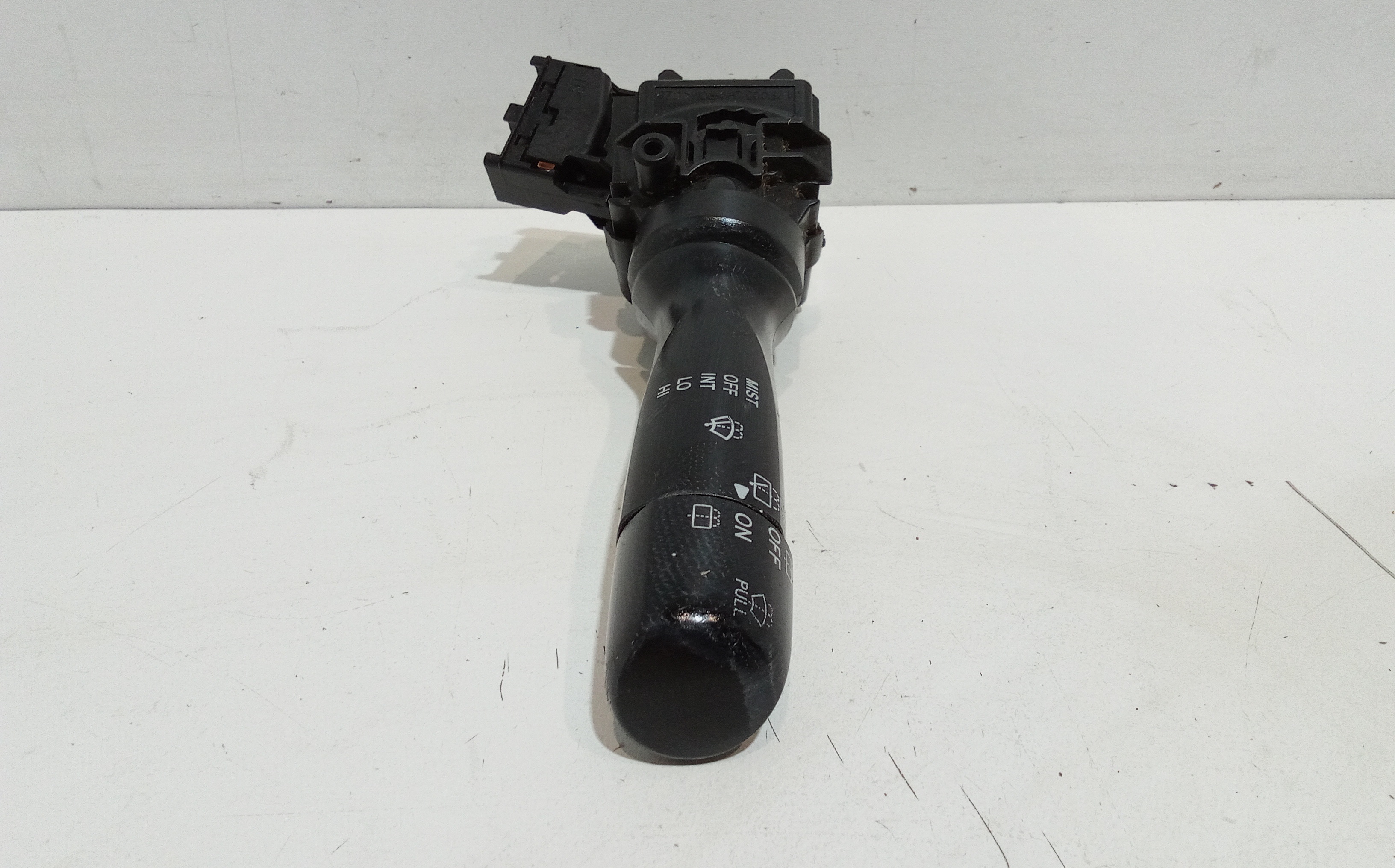 Devioluci destro per Citroen C1 1 Serie (2005 - 2008)