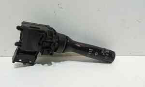 Devioluci destro per Citroen C1 1 Serie (2005 - 2008)