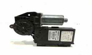 Motorino Alzavetro anteriore destra per Audi A4 Avant (8ed) (04>08) (2004 - 2008)