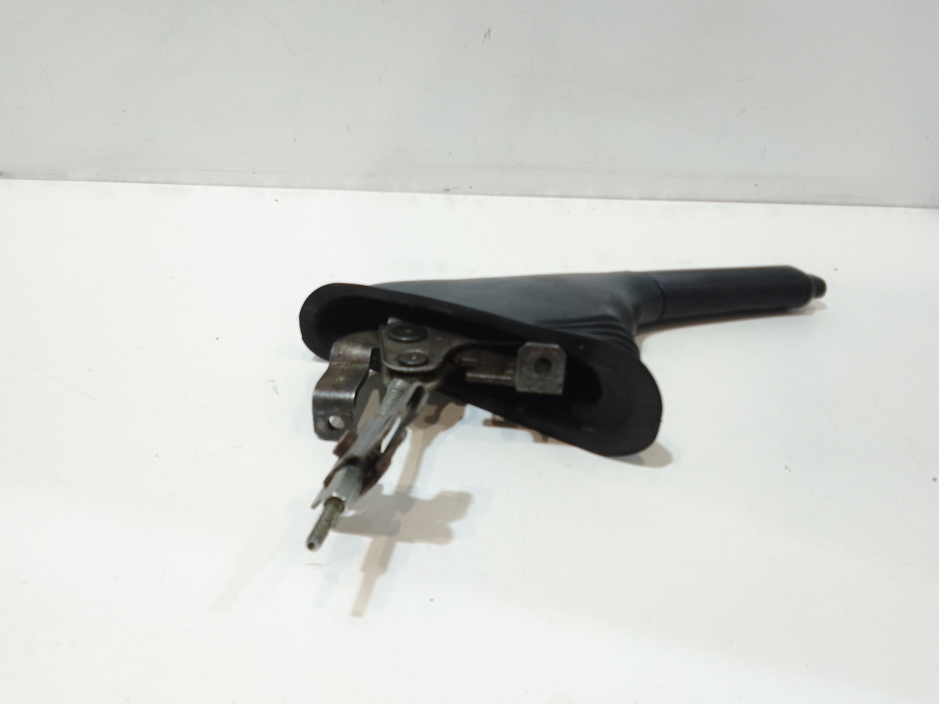 Leva Freno a Mano per Lancia Ypsilon 4 Serie (2011 - In produzione)