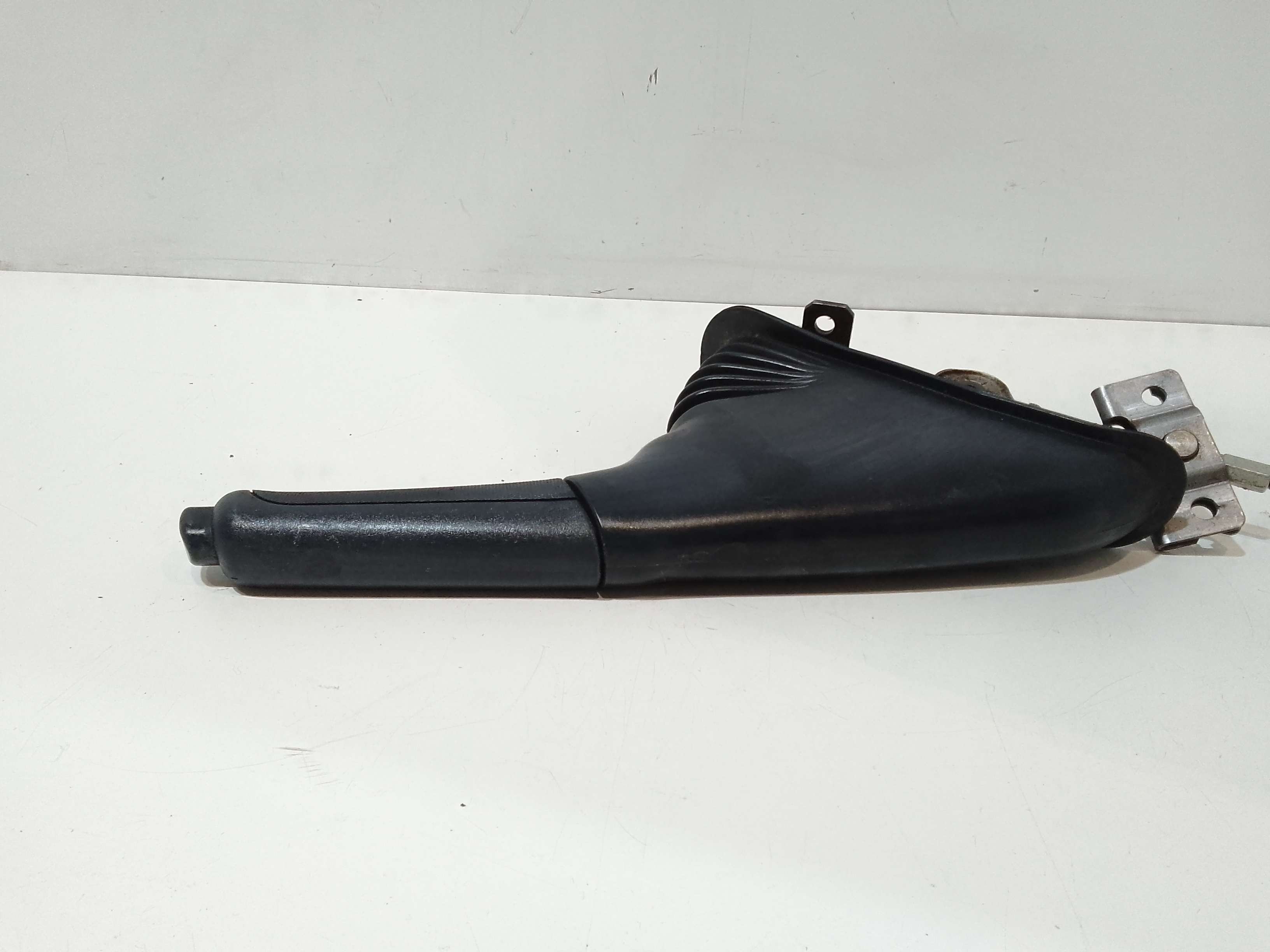 Leva Freno a Mano per Lancia Ypsilon 4 Serie (2011 - In produzione)