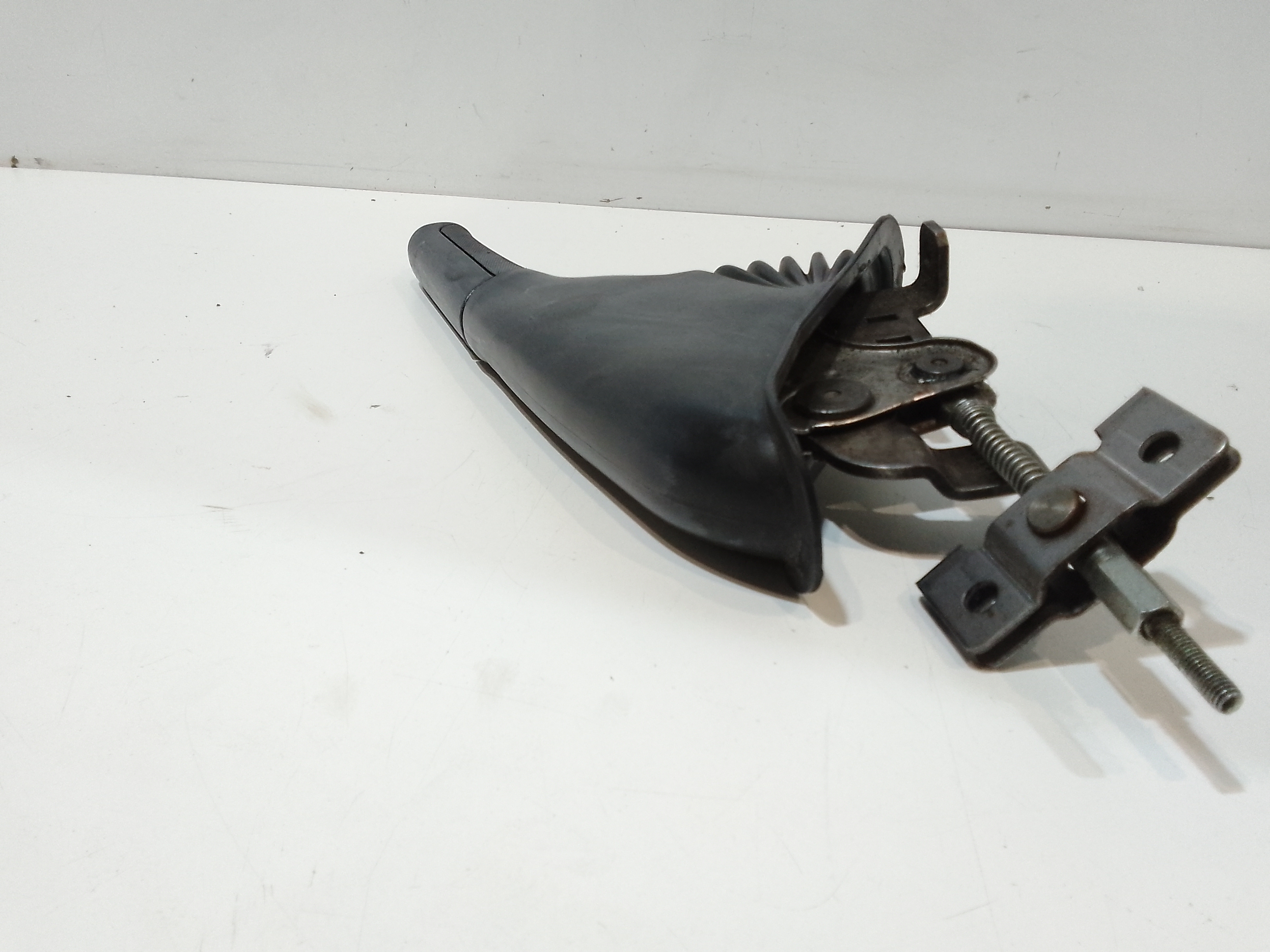 Leva Freno a Mano per Lancia Ypsilon 4 Serie (2011 - In produzione)