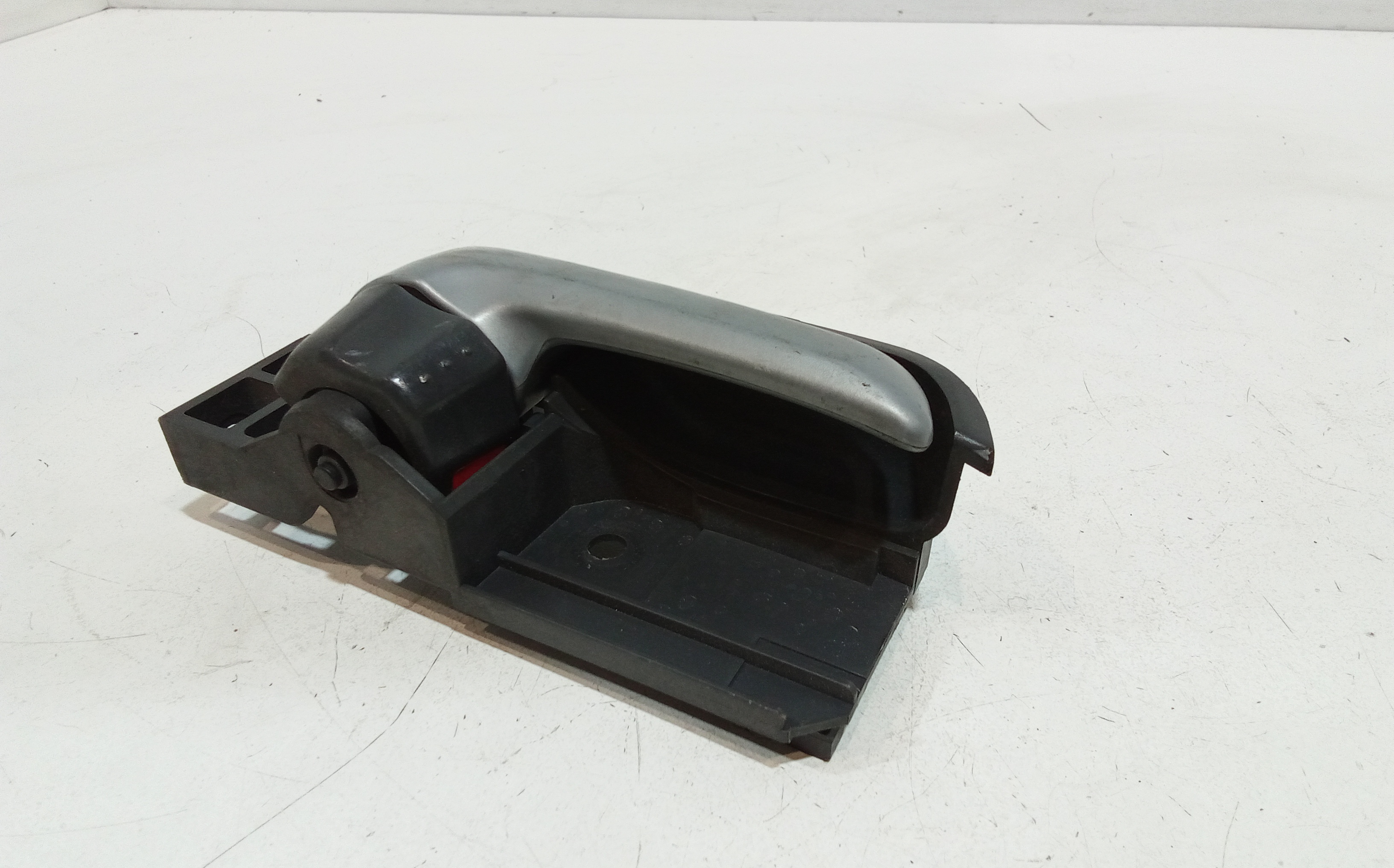 Maniglia interna Anteriore Destra per Suzuki Alto 3 Serie (2008 - In produzione)