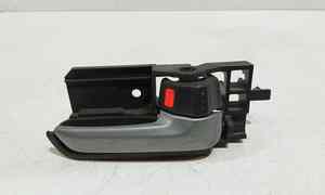 Maniglia interna Anteriore Destra per Suzuki Alto 3 Serie (2008 - In produzione)
