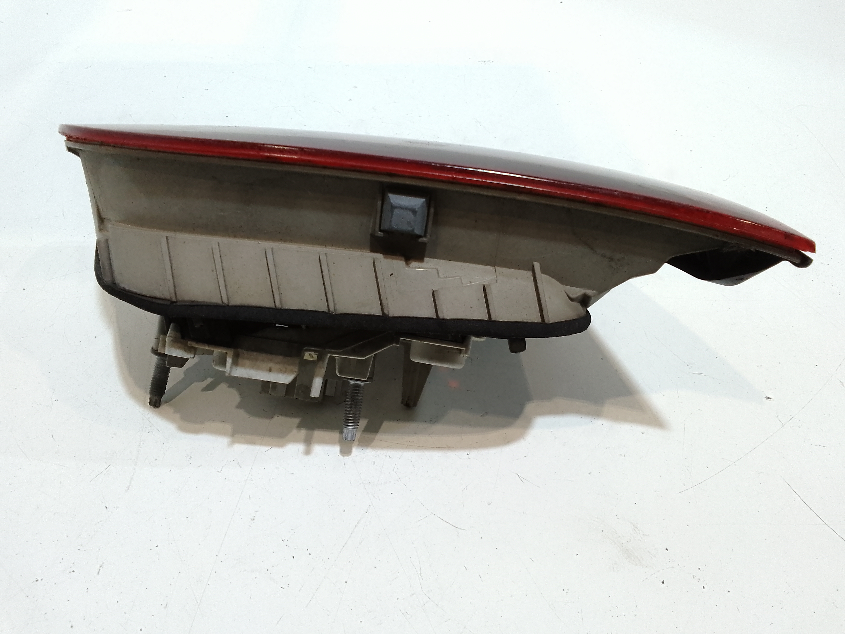 Stop Posteriore Sinistro Integrato nel Portello per Audi A4 Avant (8ed) (04>08) (2004 - 2008)