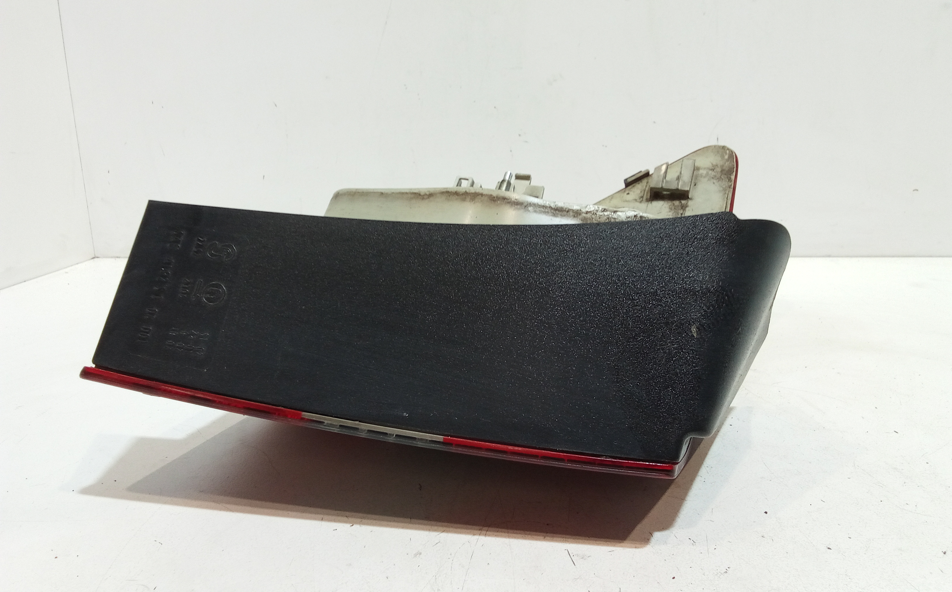 Stop fanale posteriore Destro Passeggero per Mercedes Classe B W245 1 Serie (2005 - 2011)