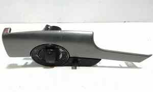 Interruttore comando luci per Audi A4 Avant (8ed) (04>08) (2004 - 2008)