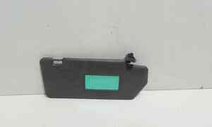 Parasole aletta Lato Passeggero per Mercedes Classe B W245 1 Serie (2005 - 2011)