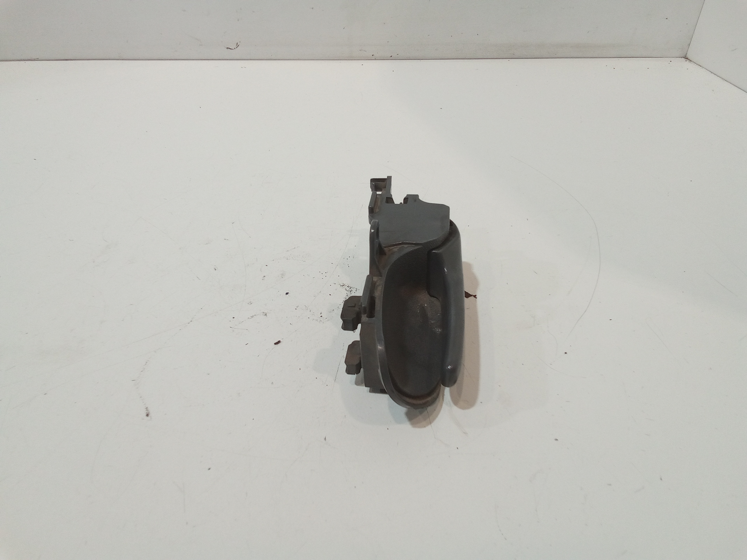 Maniglia interna Anteriore Destra per Citroen C1 2 Serie (2008 - 2012)