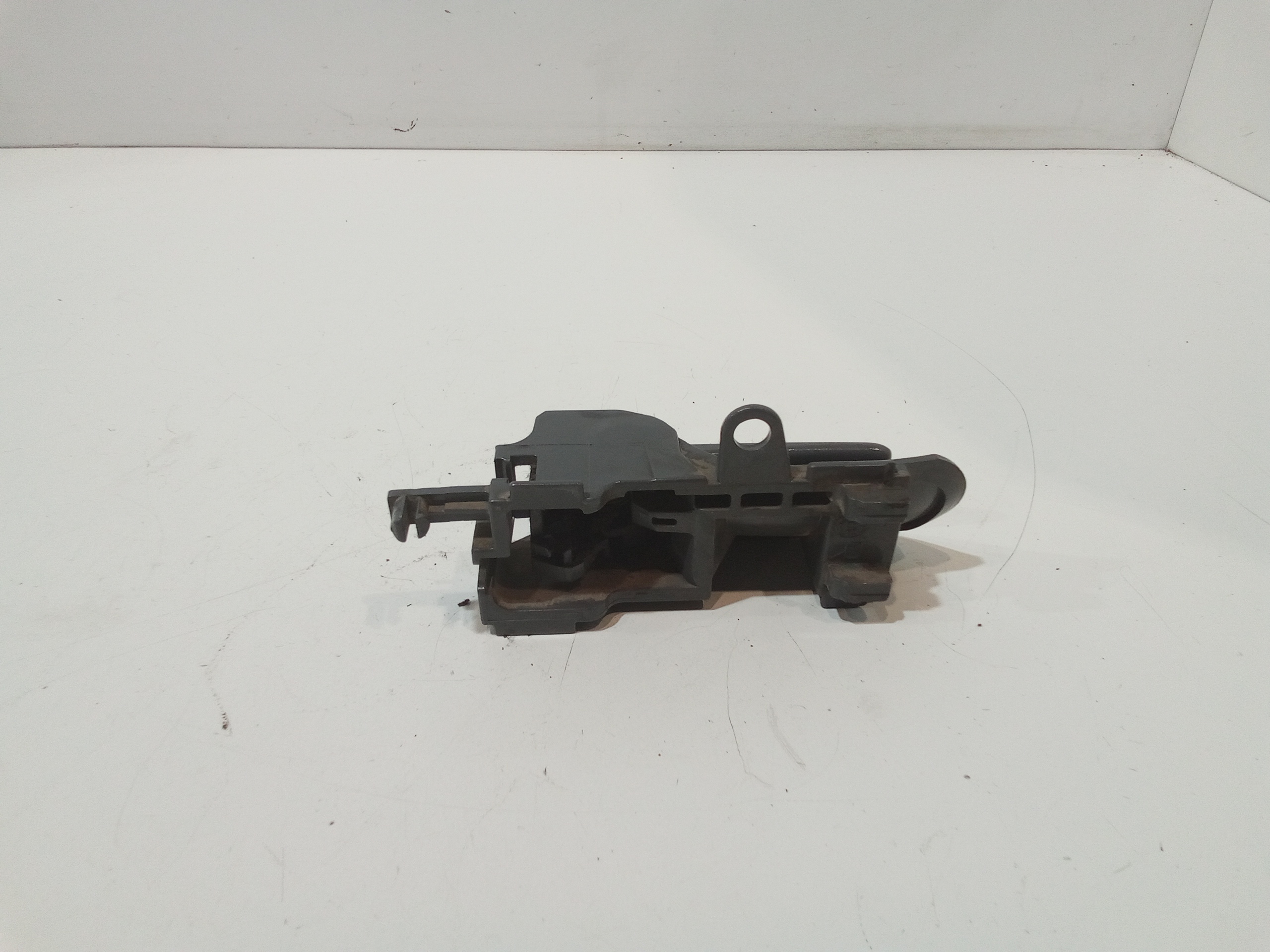 Maniglia interna Anteriore Destra per Citroen C1 2 Serie (2008 - 2012)