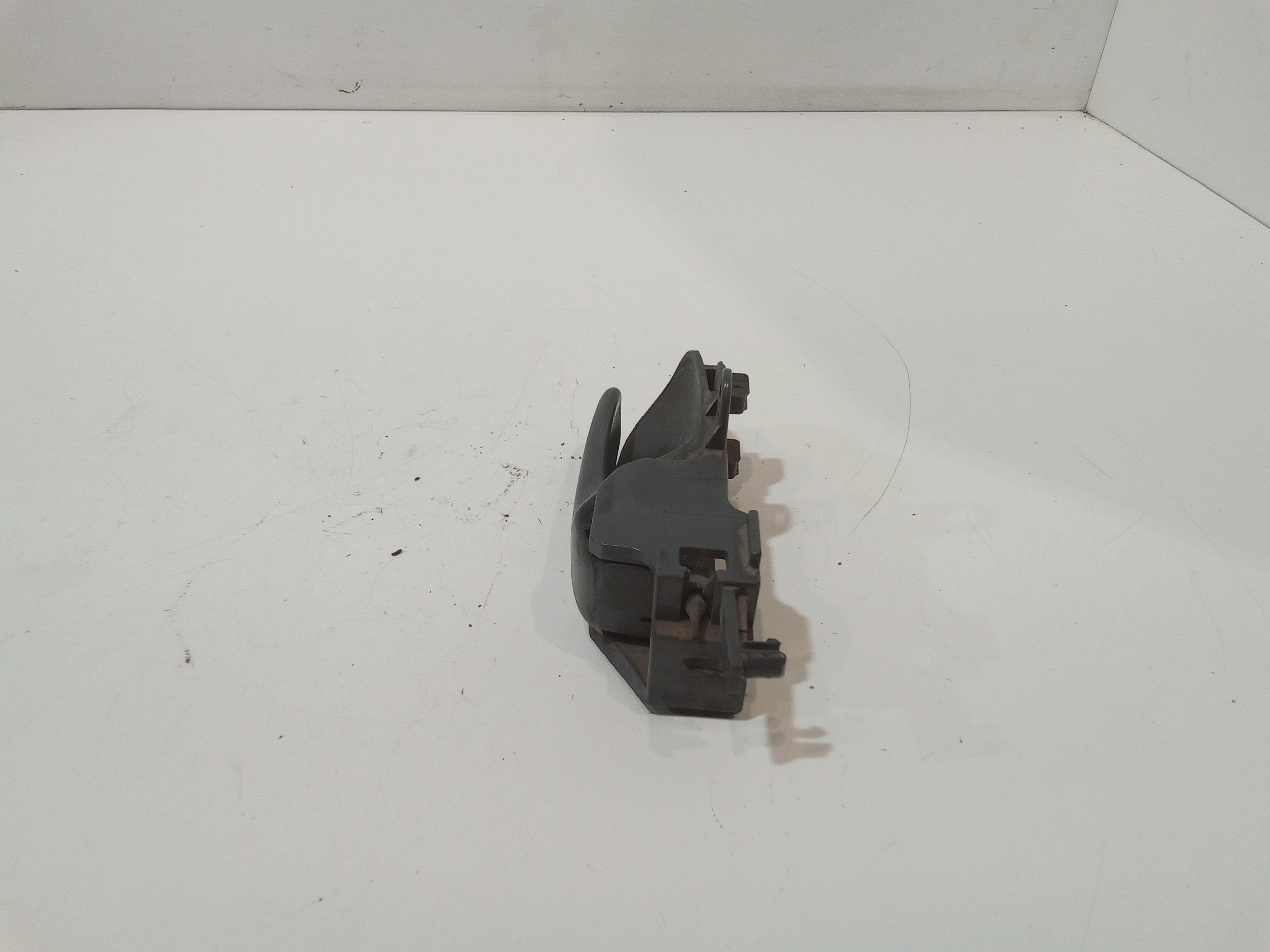 Maniglia interna Anteriore Destra per Citroen C1 2 Serie (2008 - 2012)