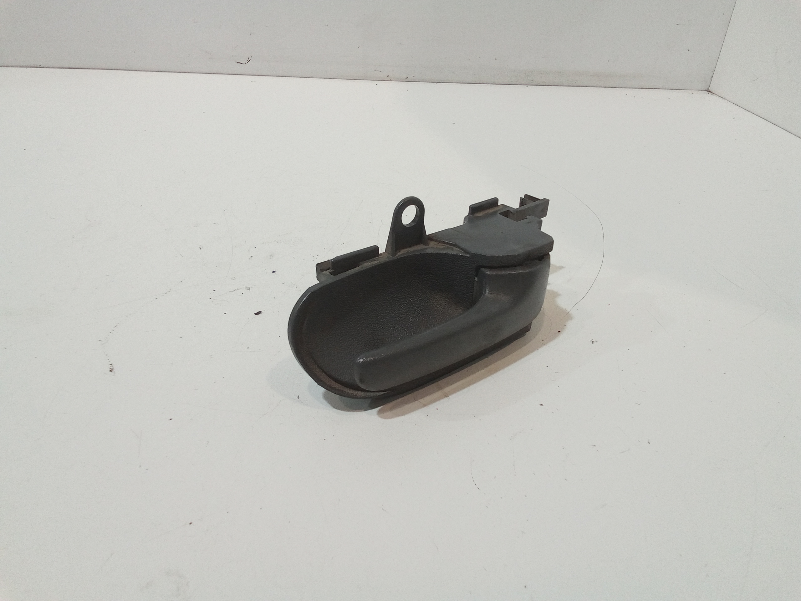 Maniglia interna Anteriore Destra per Citroen C1 2 Serie (2008 - 2012)