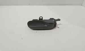 Maniglia interna Anteriore Destra per Citroen C1 2 Serie (2008 - 2012)