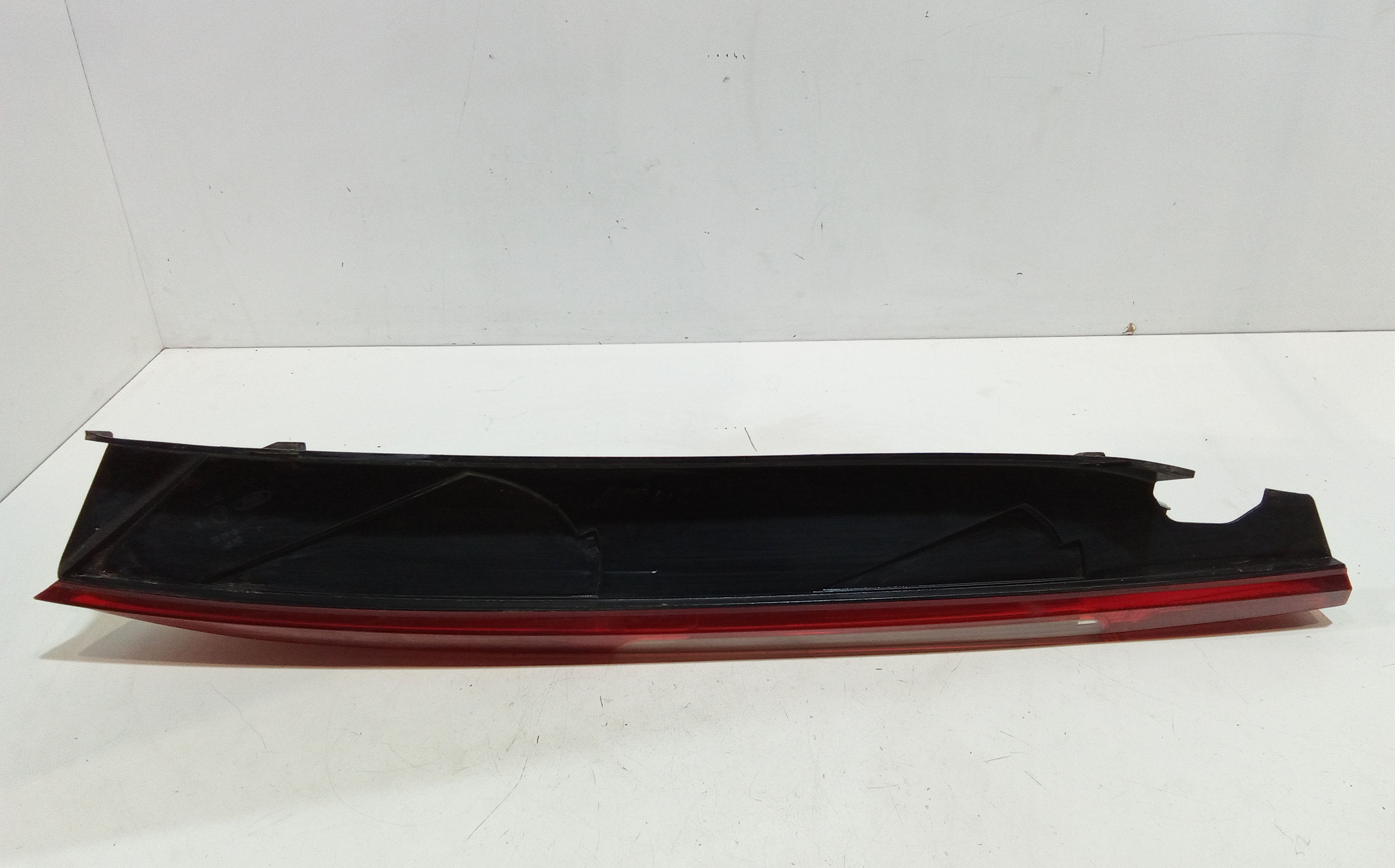 Stop fanale posteriore Destro Passeggero per Ford Focus Berlina 3 Serie (2004 - 2008)