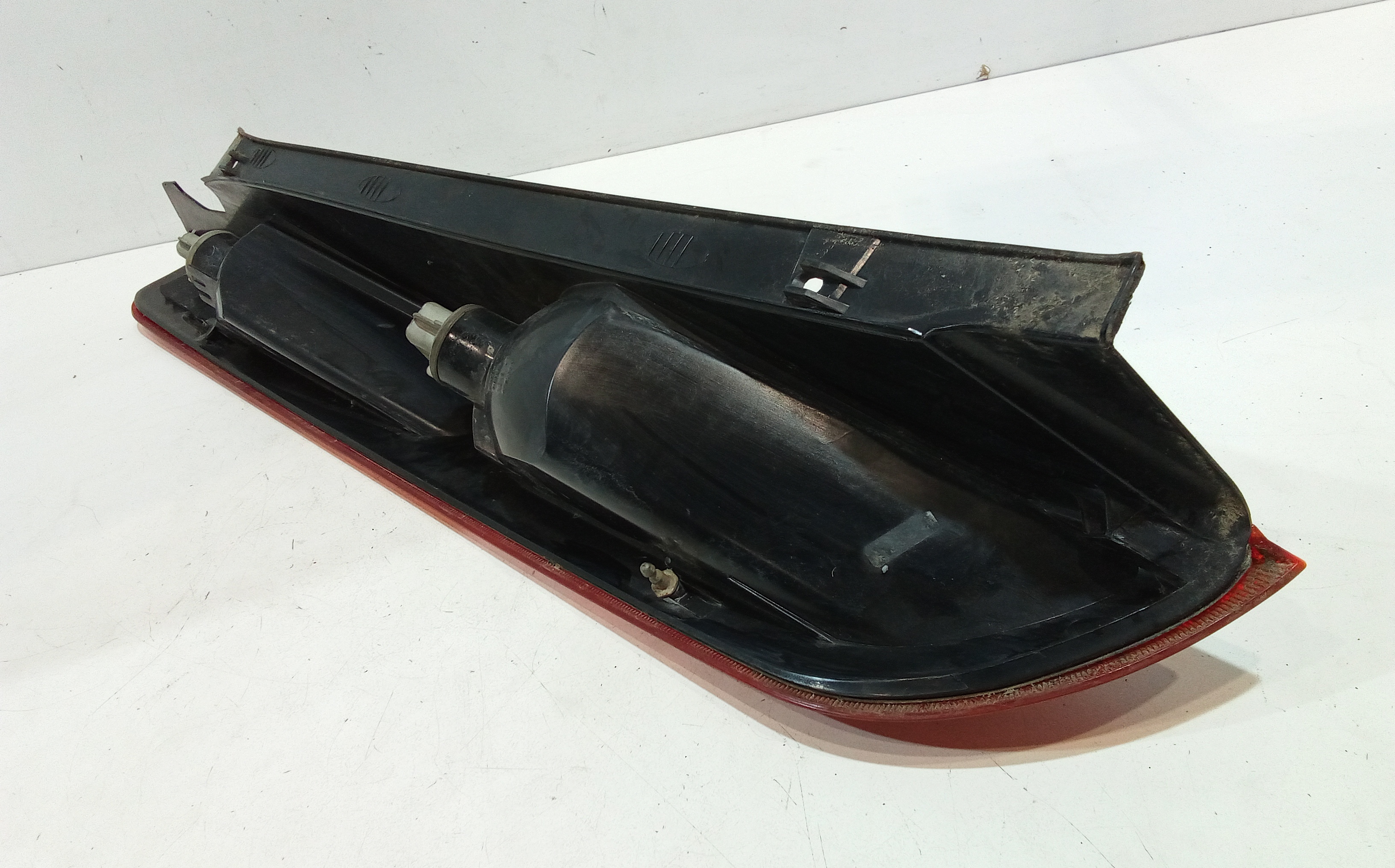 Stop fanale posteriore Destro Passeggero per Ford Focus Berlina 3 Serie (2004 - 2008)