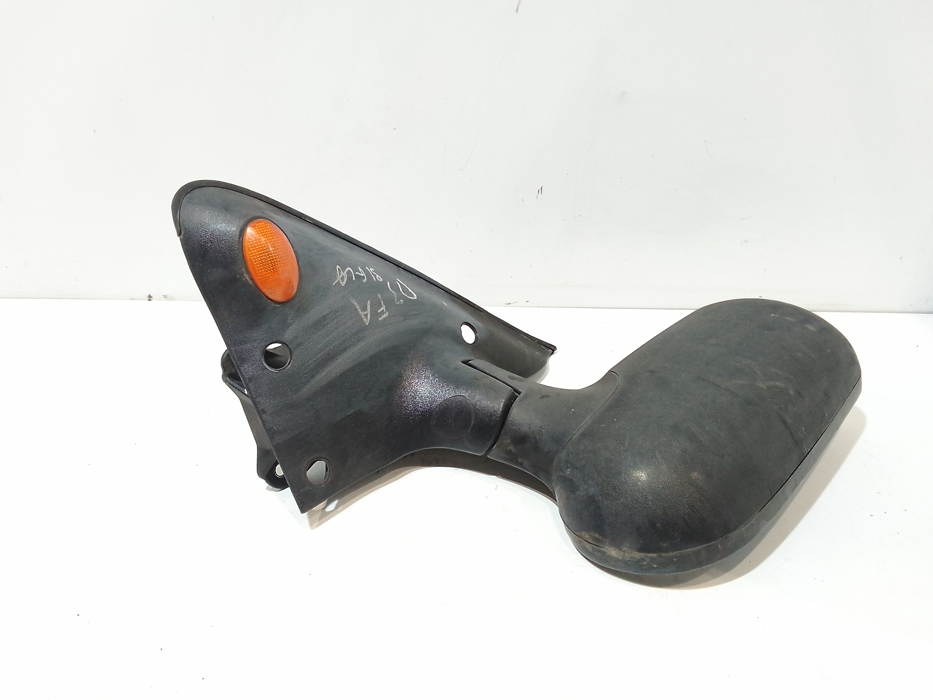 Specchietto Retrovisore Sinistro per Ford Transit Connect 2 Serie (2006 - 2009)