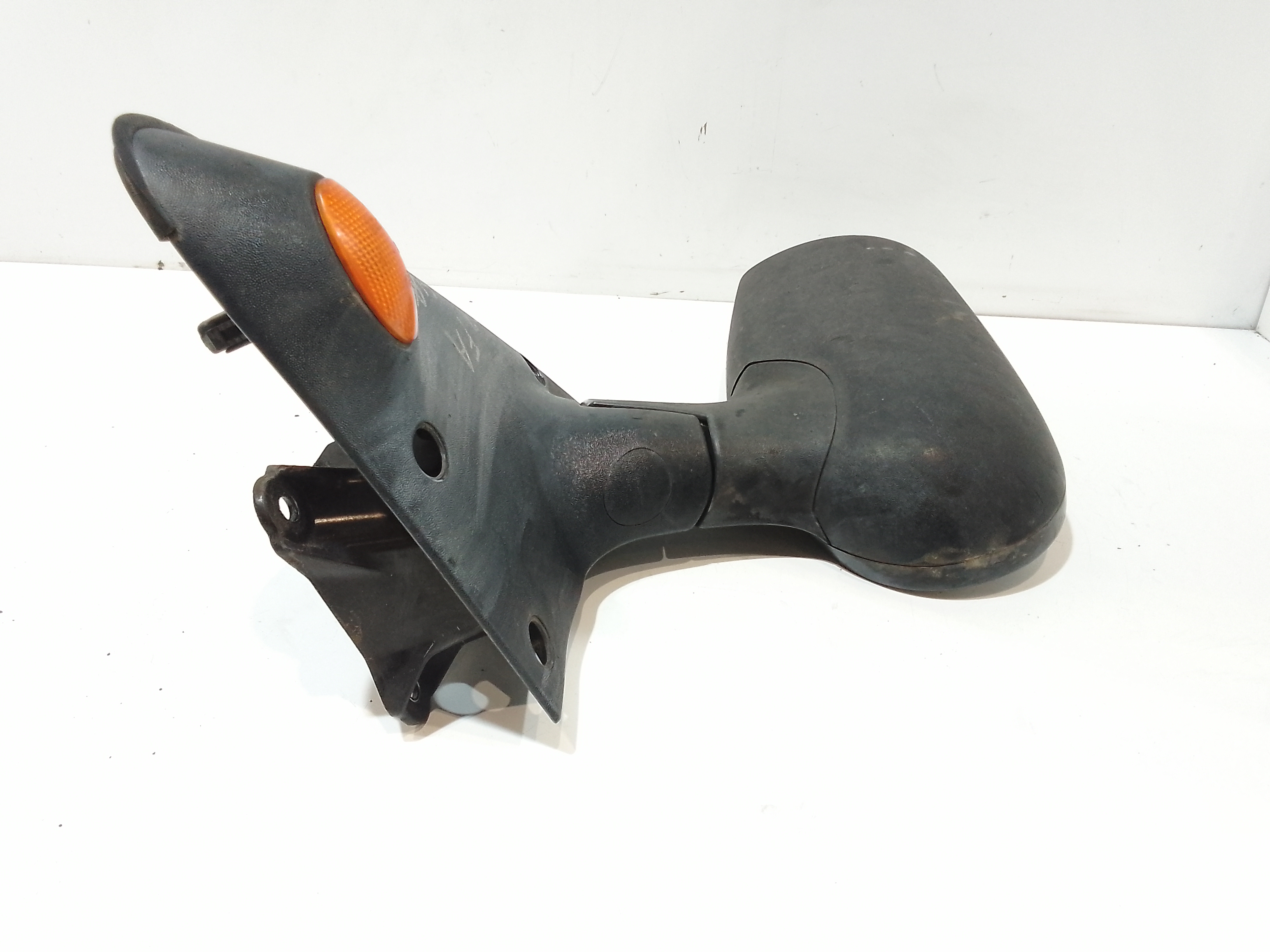 Specchietto Retrovisore Sinistro per Ford Transit Connect 2 Serie (2006 - 2009)