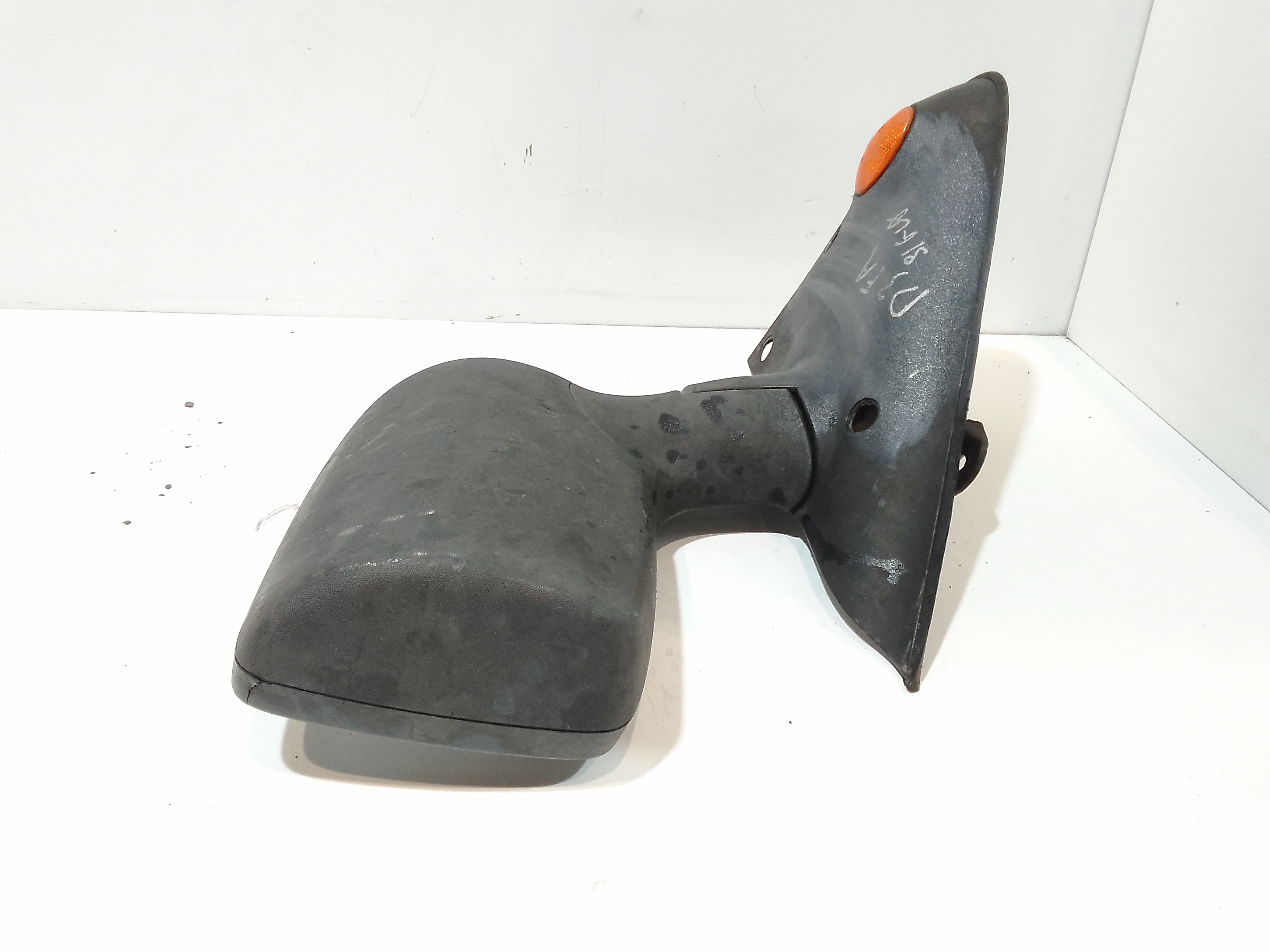 Specchietto Retrovisore Sinistro per Ford Transit Connect 2 Serie (2006 - 2009)