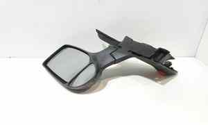 Specchietto Retrovisore Sinistro per Ford Transit Connect 2 Serie (2006 - 2009)