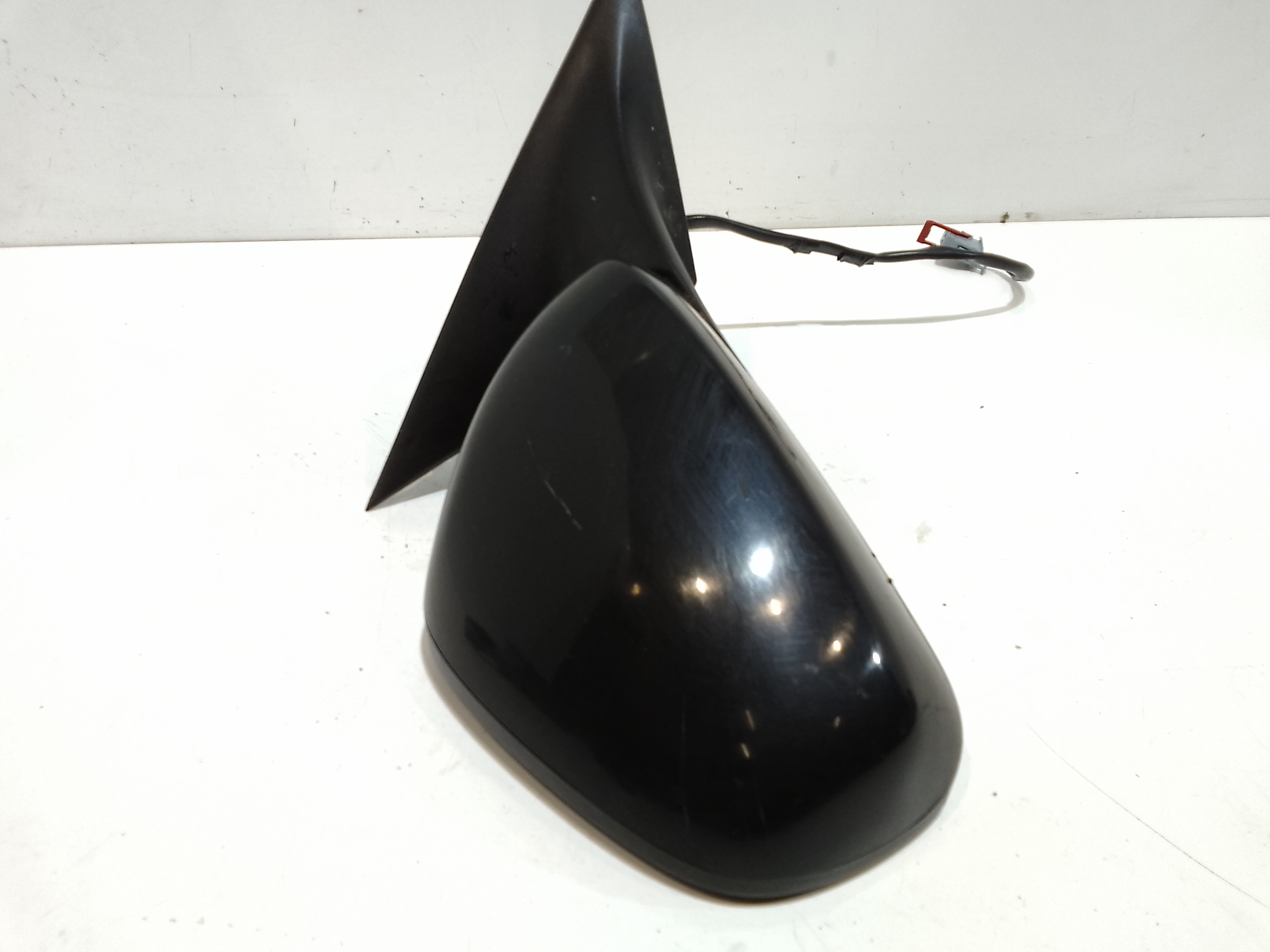 Specchietto Retrovisore Destro per Alfa Romeo 159 Berlina Serie (939_) (05>11) (2005 - 2011)