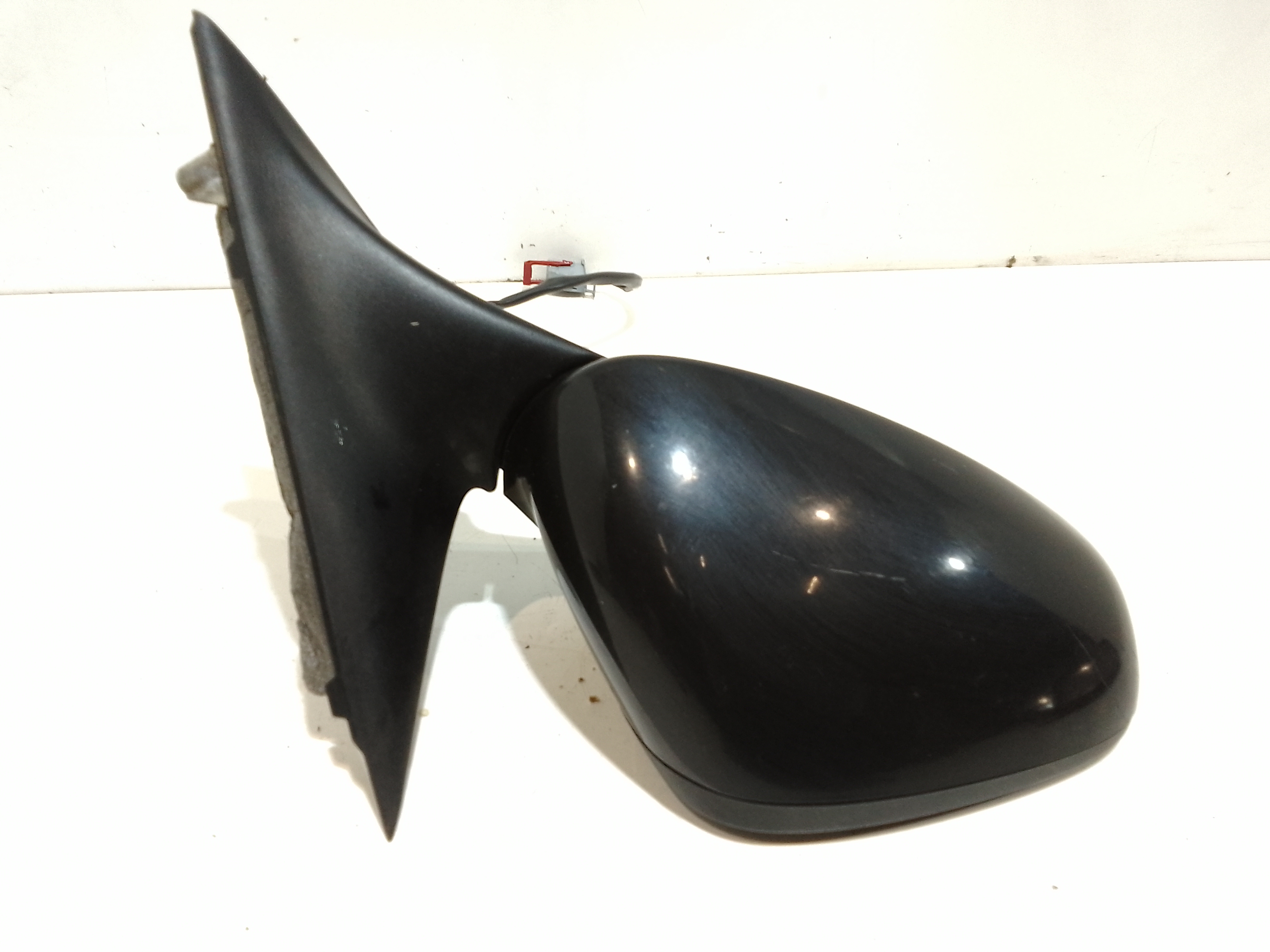 Specchietto Retrovisore Destro per Alfa Romeo 159 Berlina Serie (939_) (05>11) (2005 - 2011)