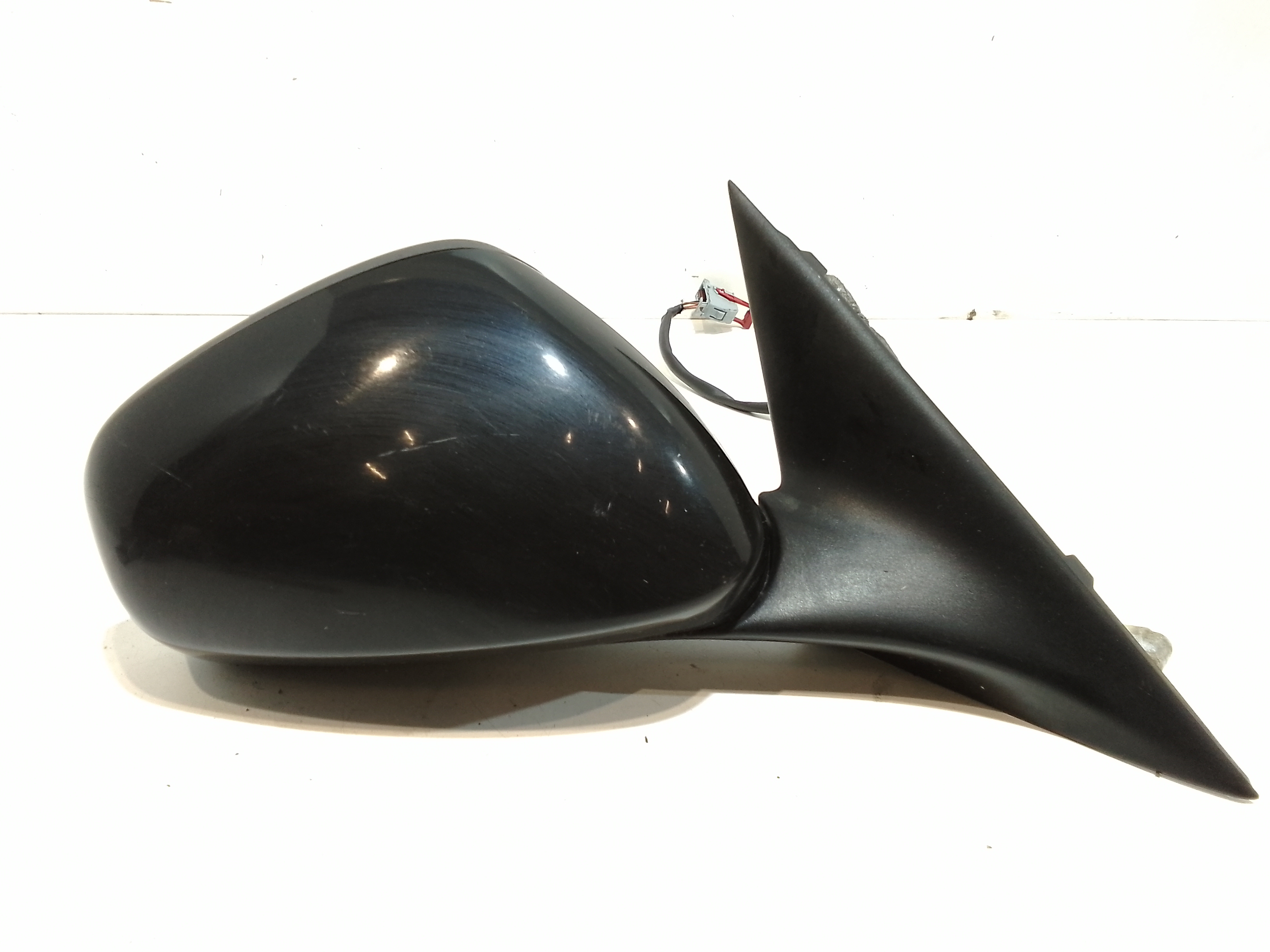 Specchietto Retrovisore Destro per Alfa Romeo 159 Berlina Serie (939_) (05>11) (2005 - 2011)