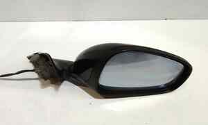 Specchietto Retrovisore Destro per Alfa Romeo 159 Berlina Serie (939_) (05>11) (2005 - 2011)