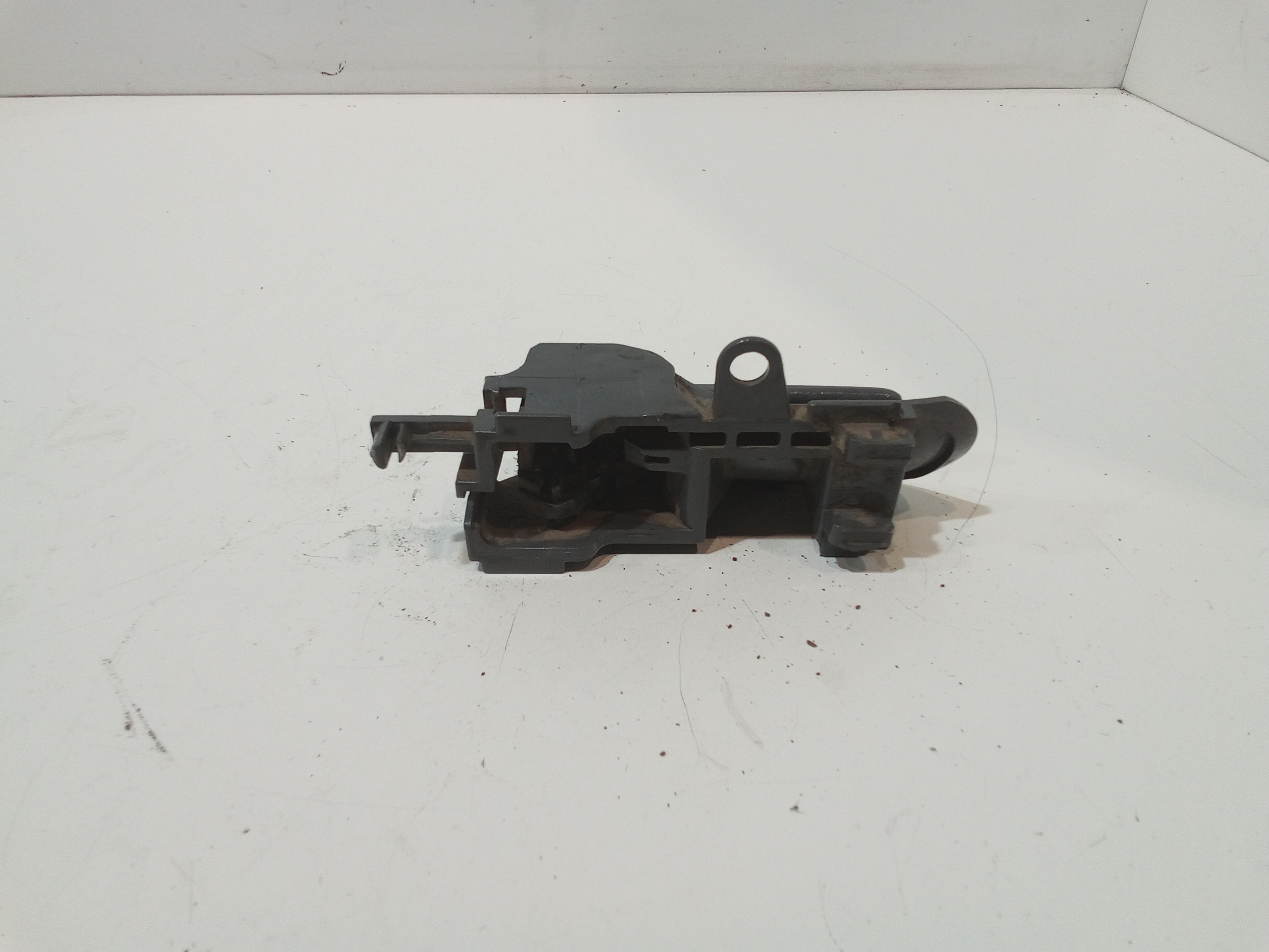 Maniglia interna Posteriore Destra per Citroen C1 2 Serie (2008 - 2012)