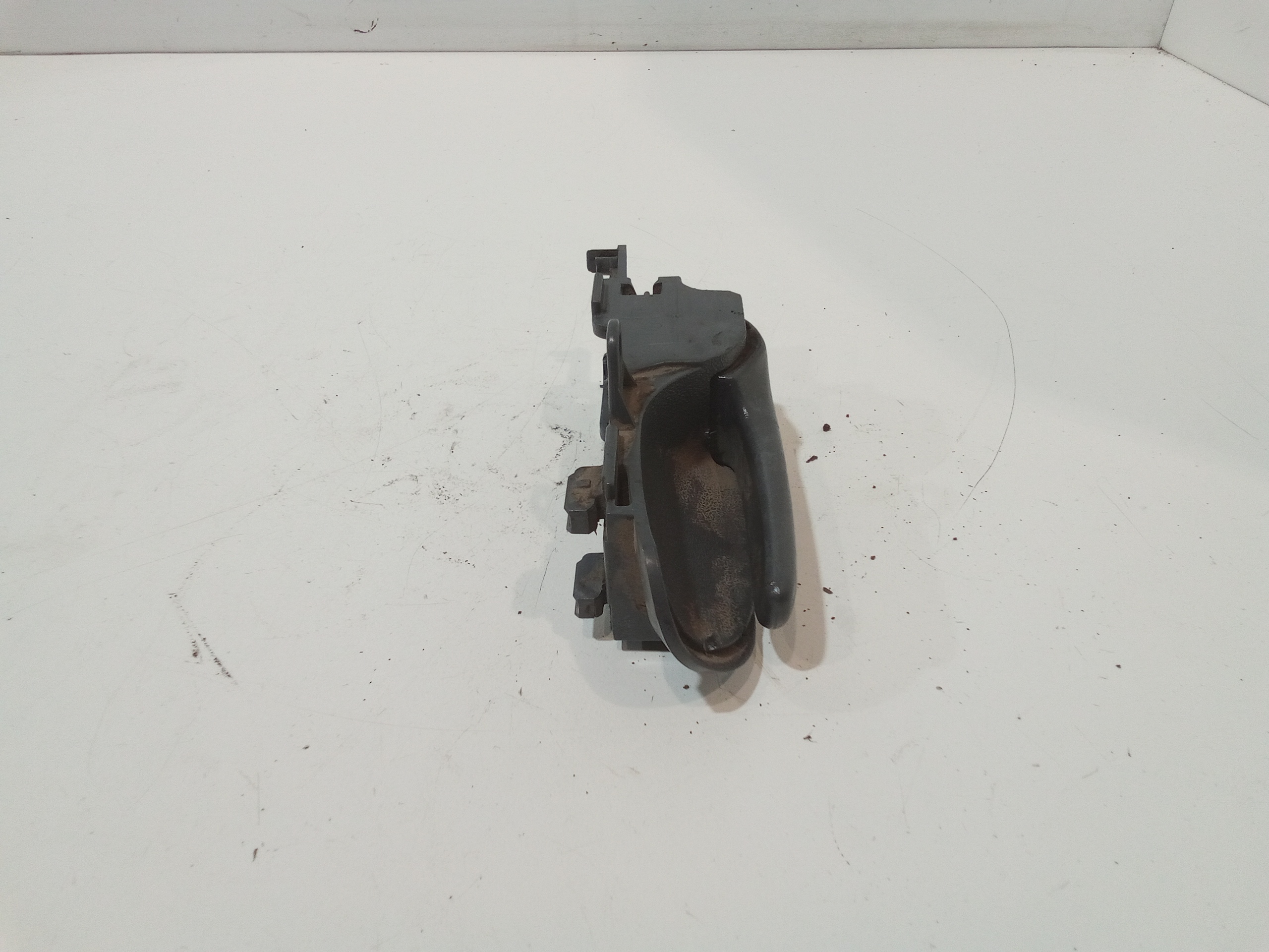 Maniglia interna Posteriore Destra per Citroen C1 2 Serie (2008 - 2012)