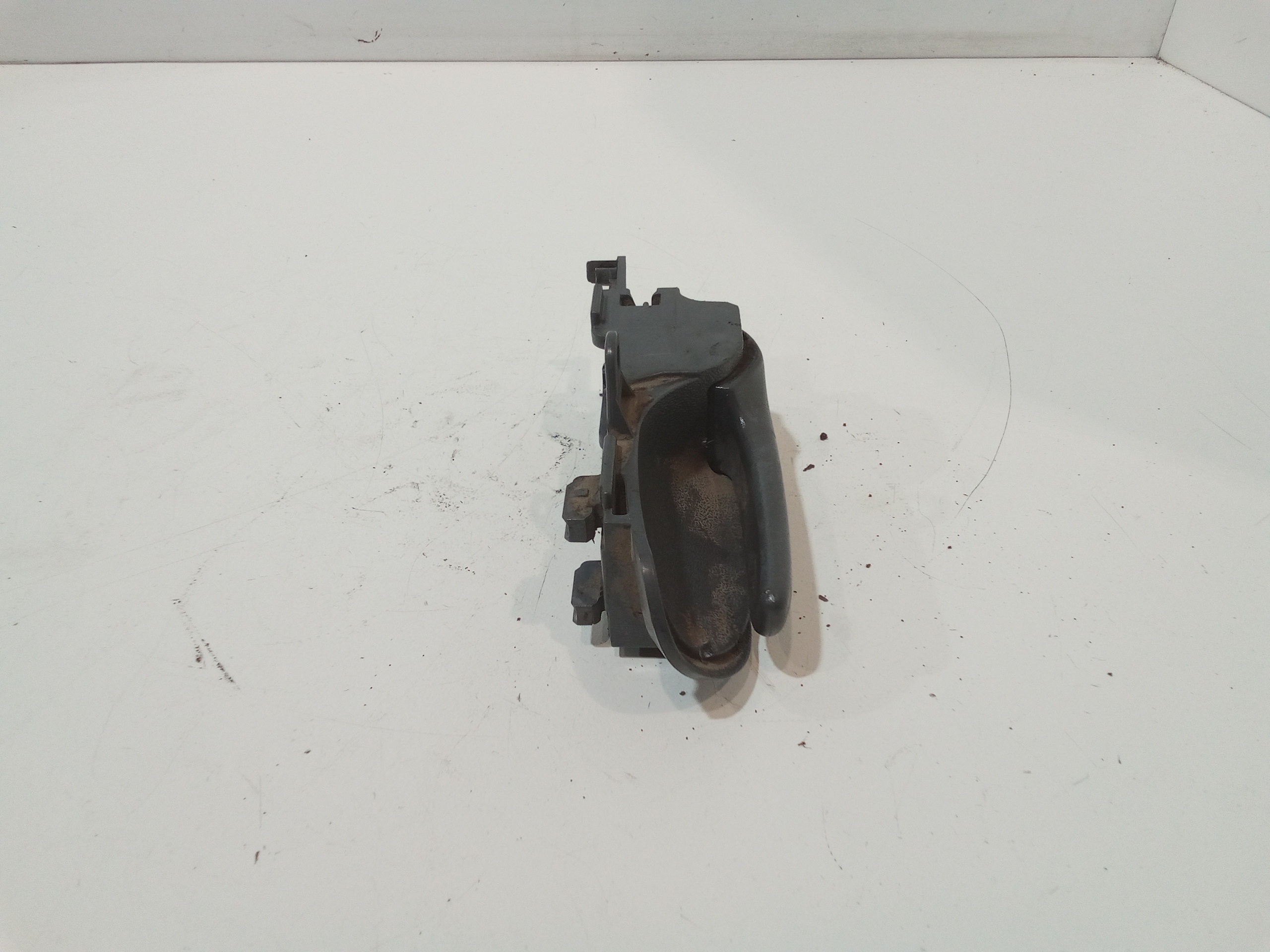 Maniglia interna Posteriore Destra per Citroen C1 2 Serie (2008 - 2012)