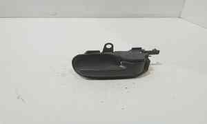 Maniglia interna Posteriore Destra per Citroen C1 2 Serie (2008 - 2012)