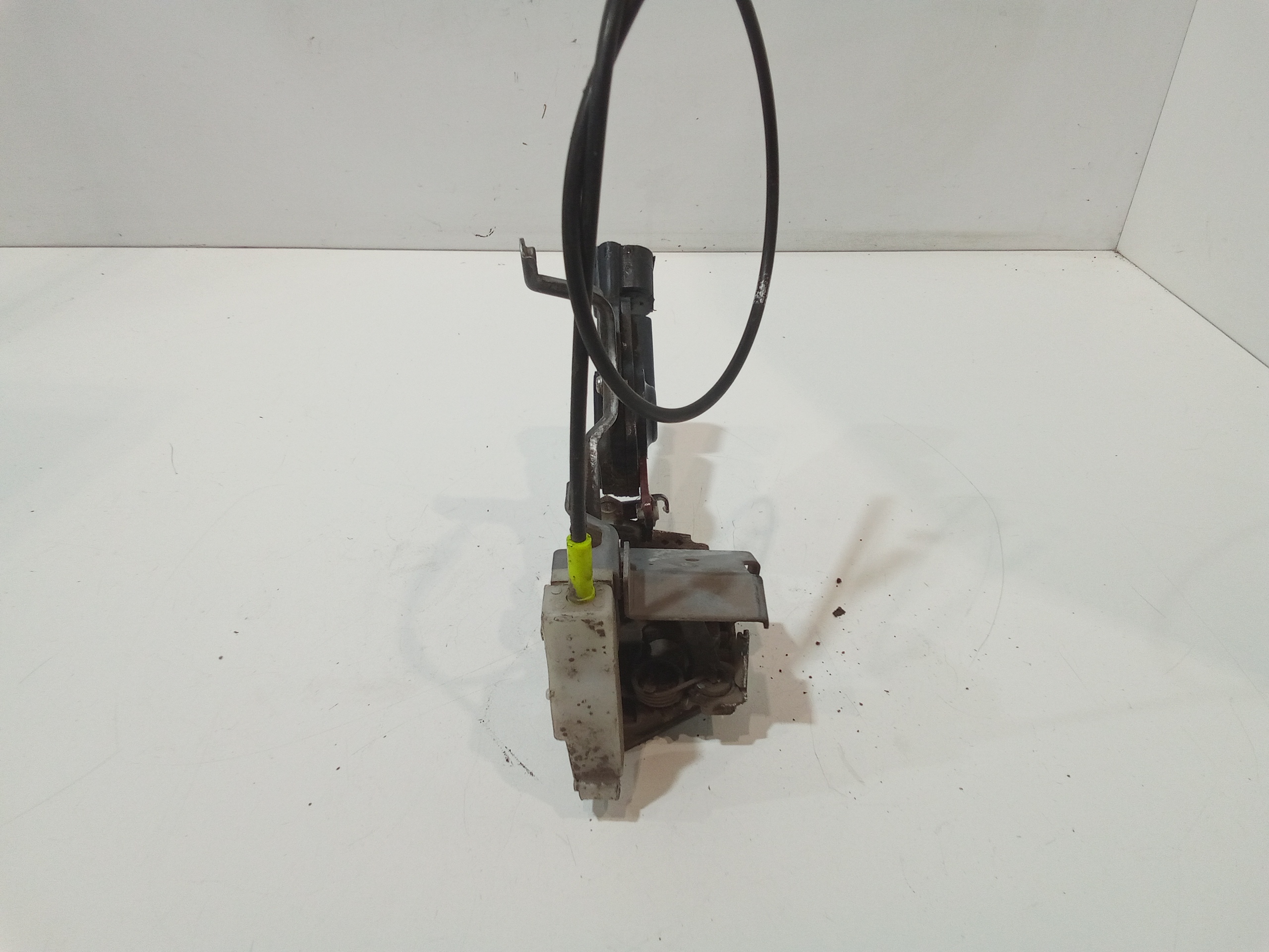 Serratura Posteriore destra per Citroen C1 2 Serie (2008 - 2012)