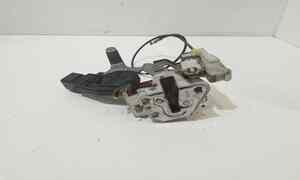 Serratura Posteriore destra per Citroen C1 2 Serie (2008 - 2012)