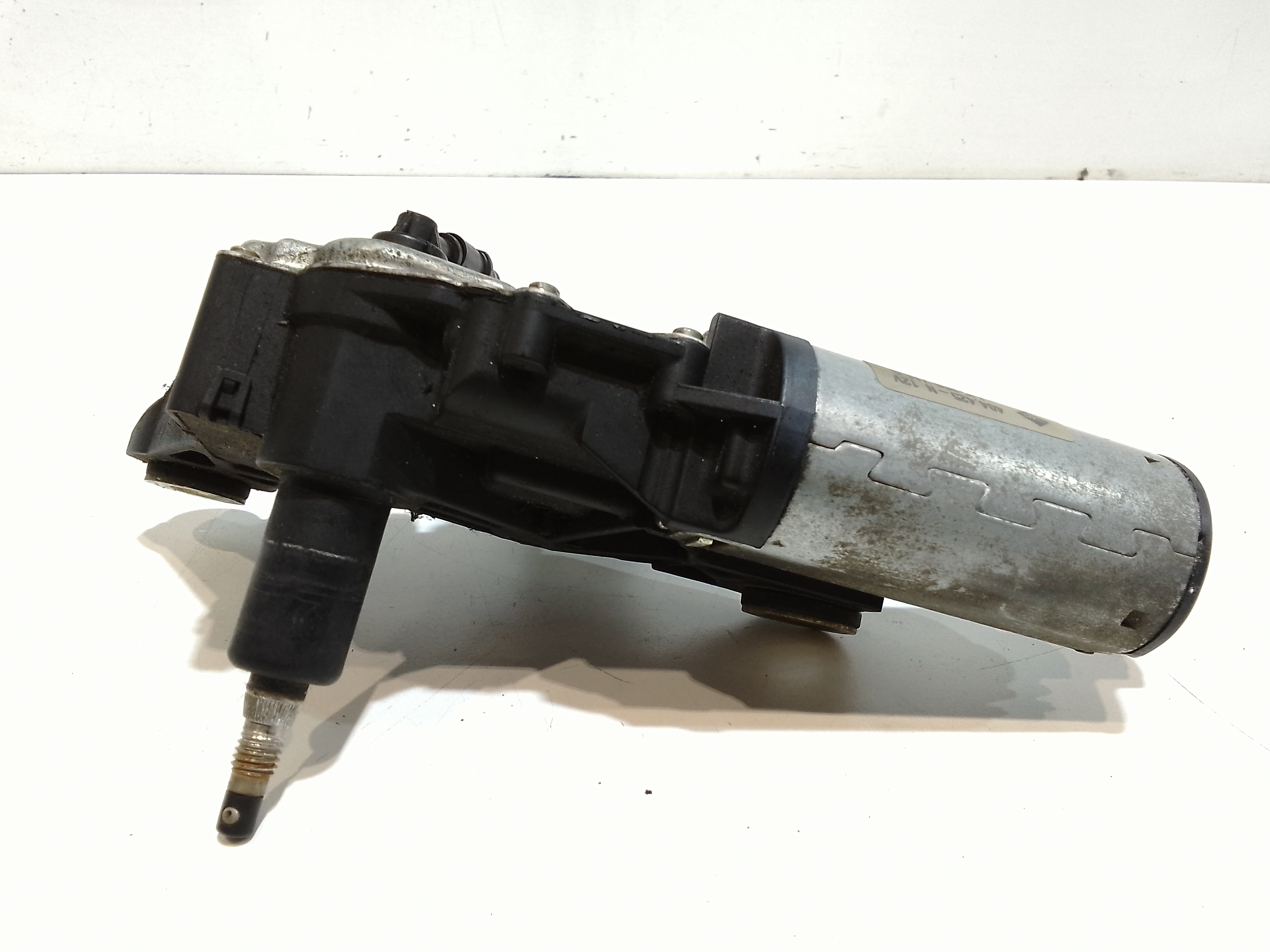 Motorino Tergicristallo Posteriore per Volkswagen Golf 4 Berlina (97>03) (1997 - 2003)