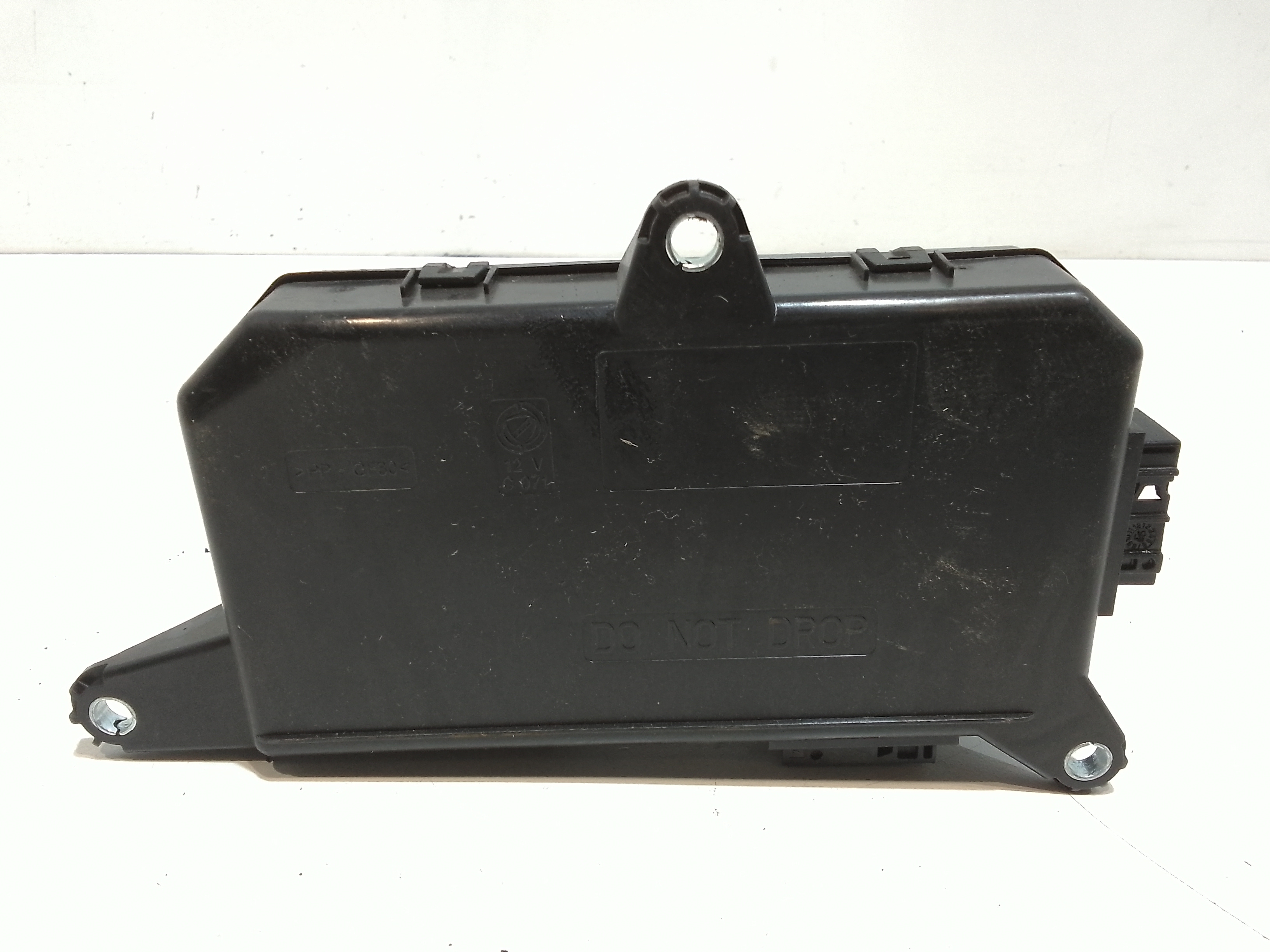 Centralina porta DX passeggero per Alfa Romeo 159 Berlina Serie (939_) (05>11) (2005 - 2011)