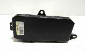 Centralina porta DX passeggero per Alfa Romeo 159 Berlina Serie (939_) (05>11) (2005 - 2011)