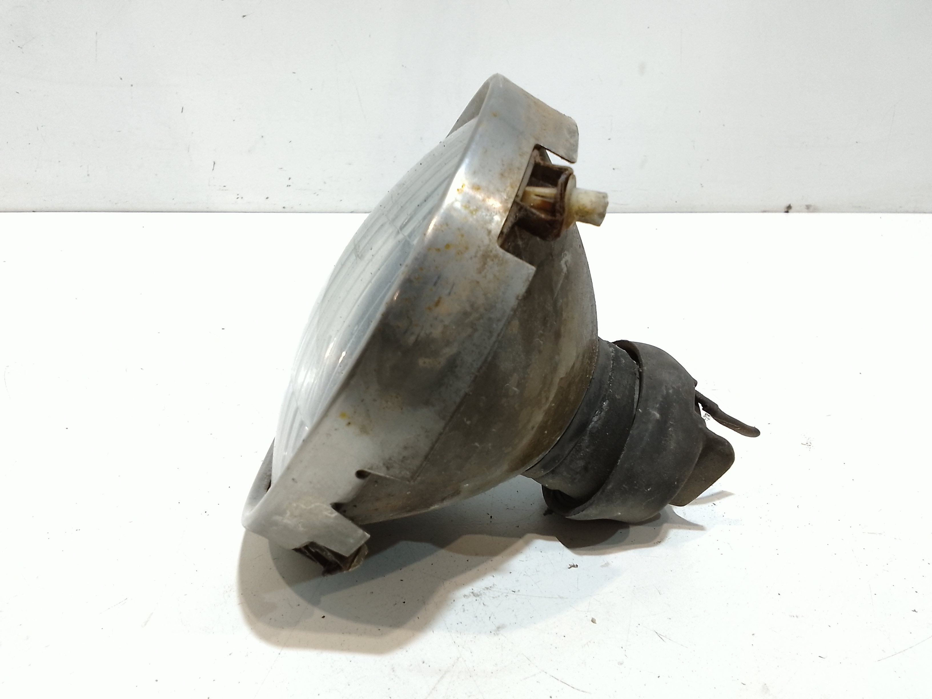 Faro anteriore Destro Passeggero per Lancia Beta coup (1972 - 1984)