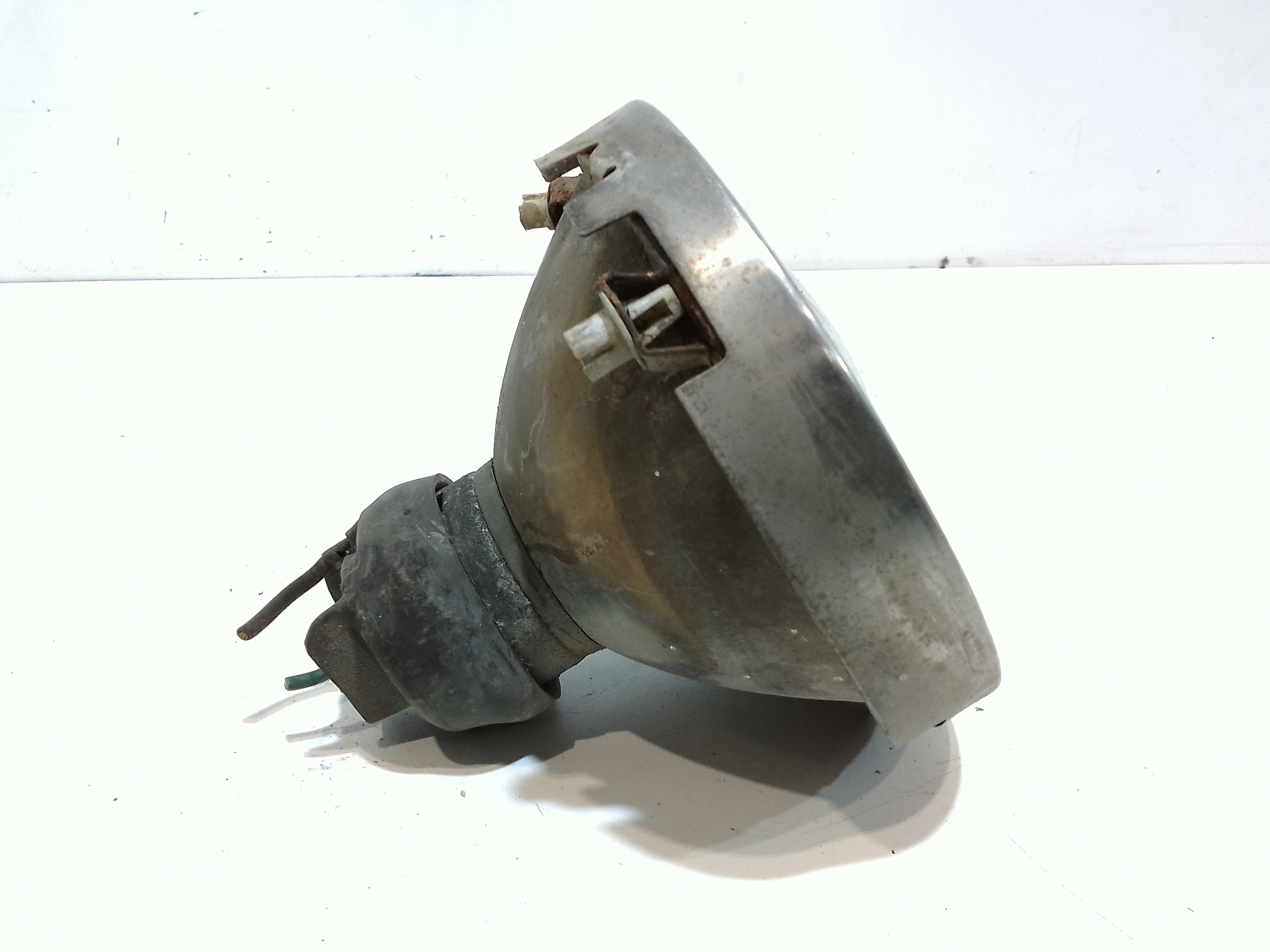 Faro anteriore Destro Passeggero per Lancia Beta coup (1972 - 1984)