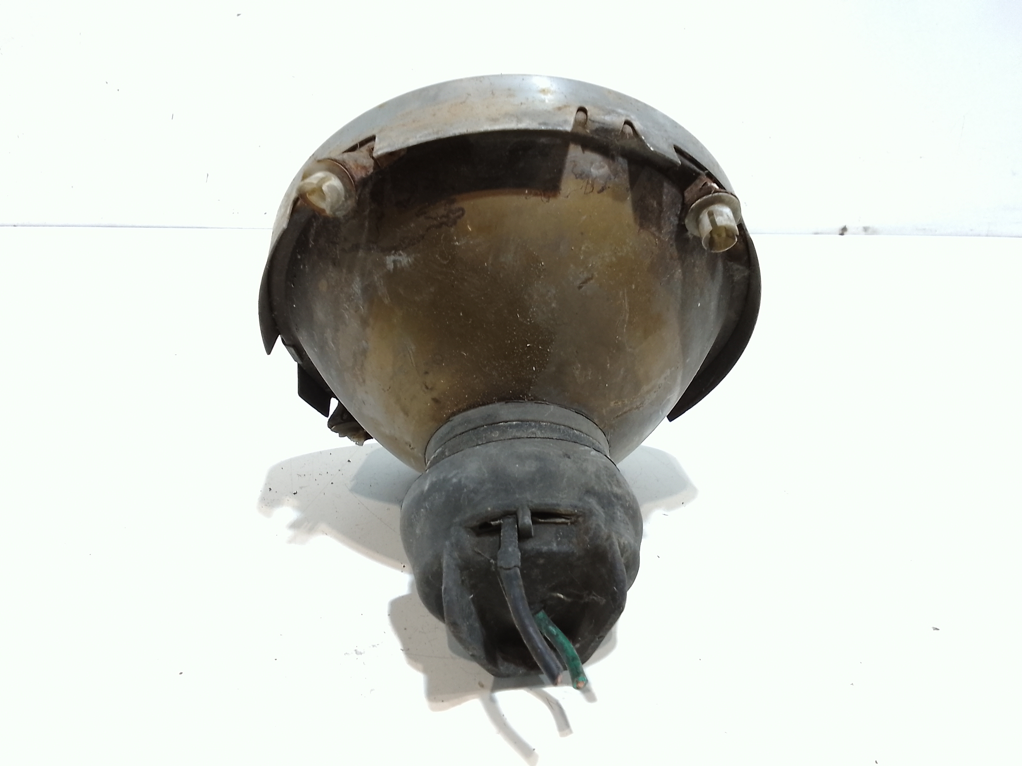 Faro anteriore Destro Passeggero per Lancia Beta coup (1972 - 1984)