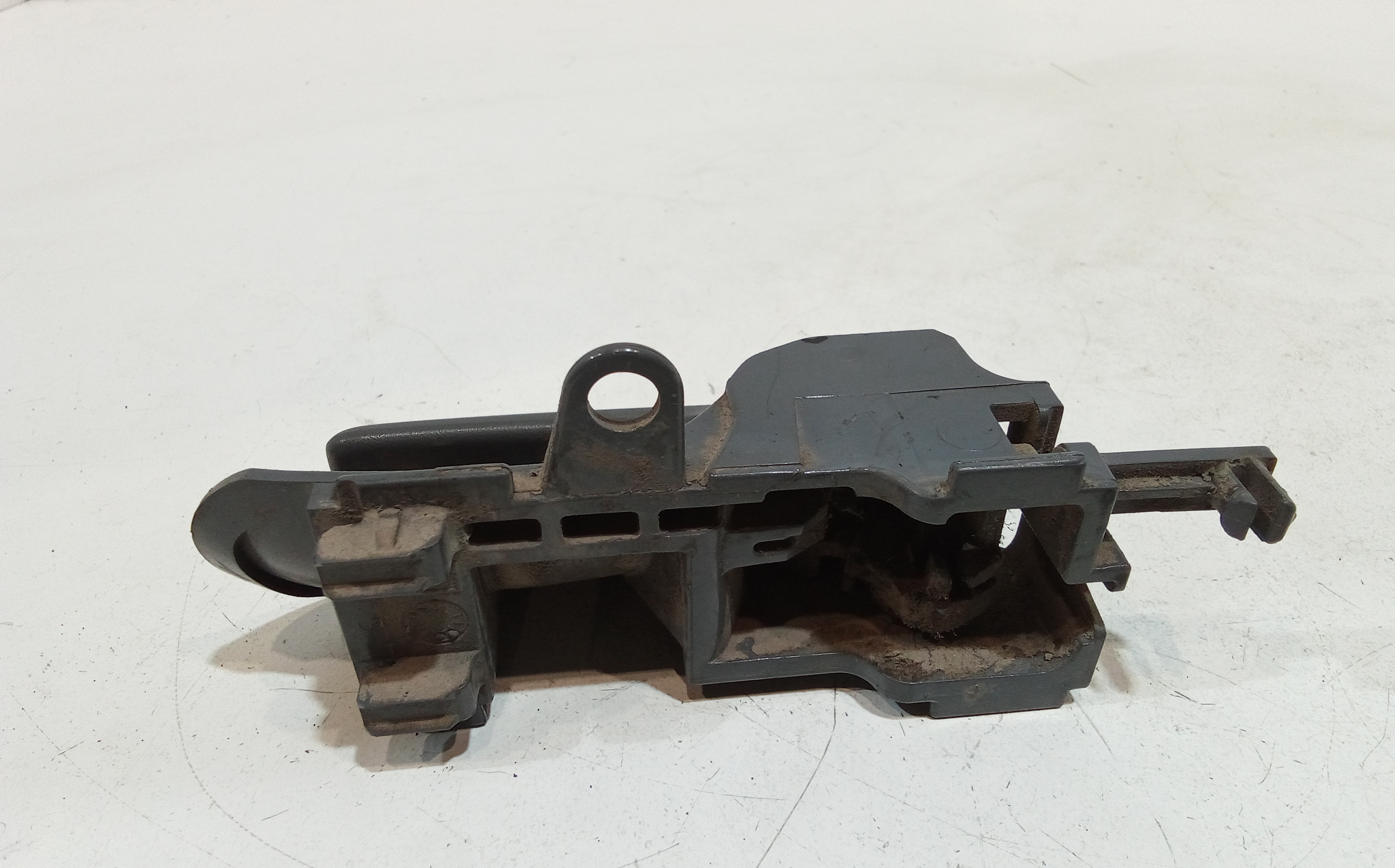 Maniglia interna anteriore Sinistra per Citroen C1 1 Serie (2005 - 2008)