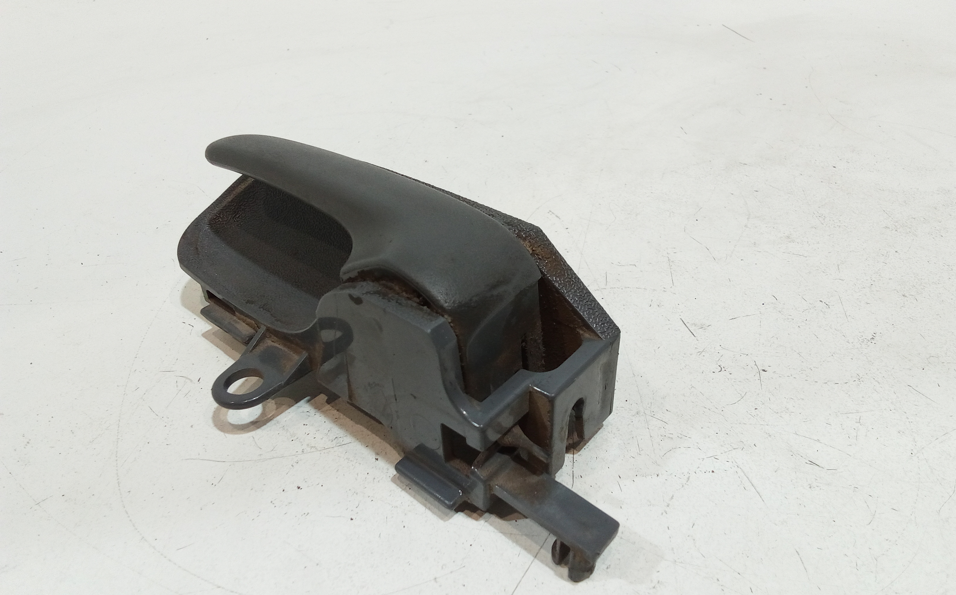 Maniglia interna anteriore Sinistra per Citroen C1 1 Serie (2005 - 2008)